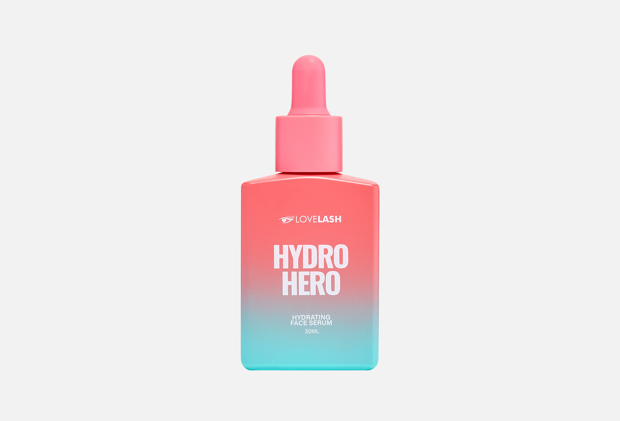 Hydro Hero 30