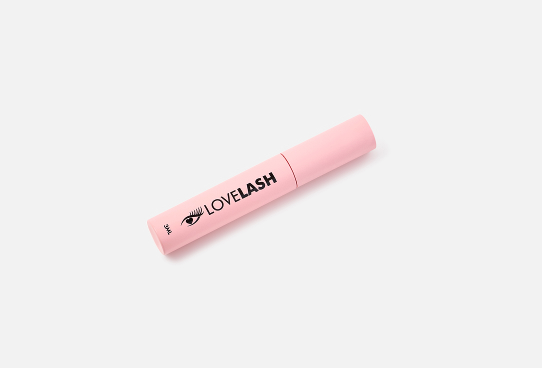 LoveLash Nourishing Lash Serum Lash Enhancing Serum