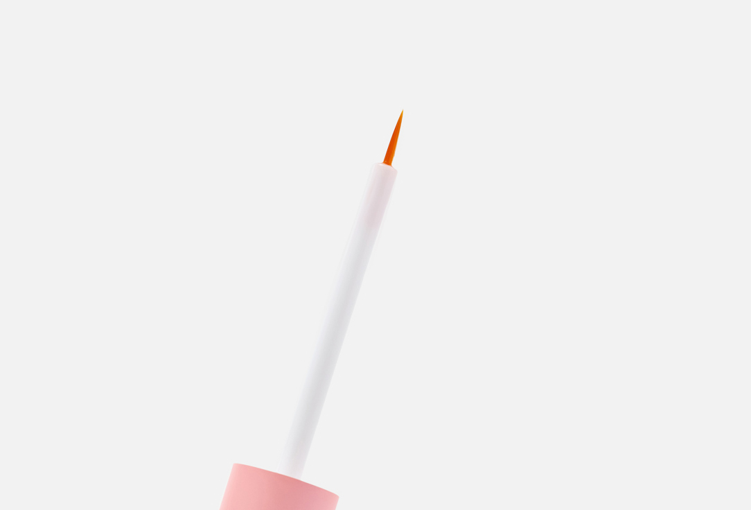 LoveLash Nourishing Lash Serum Lash Enhancing Serum