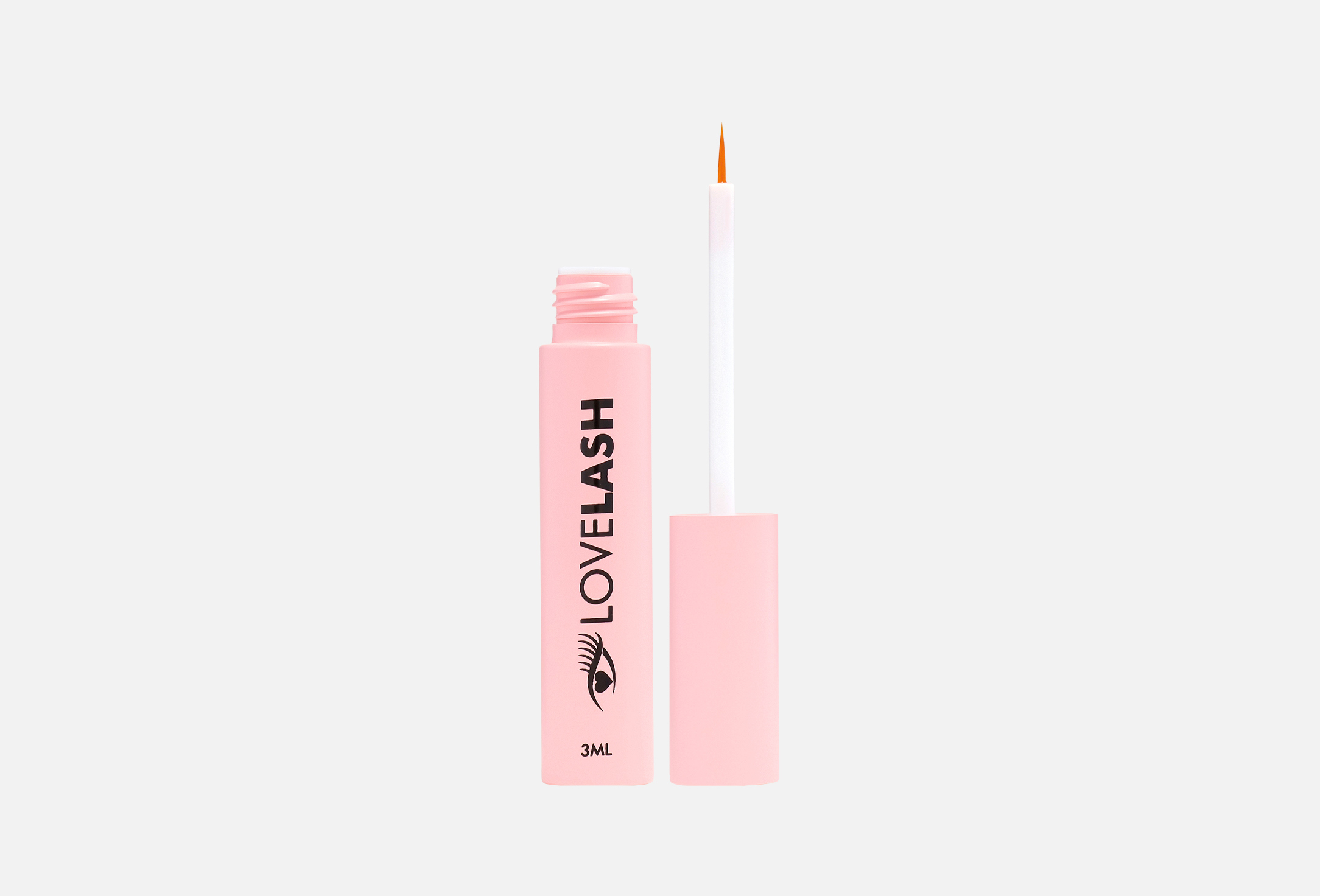 Lash Enhancing Serum 3