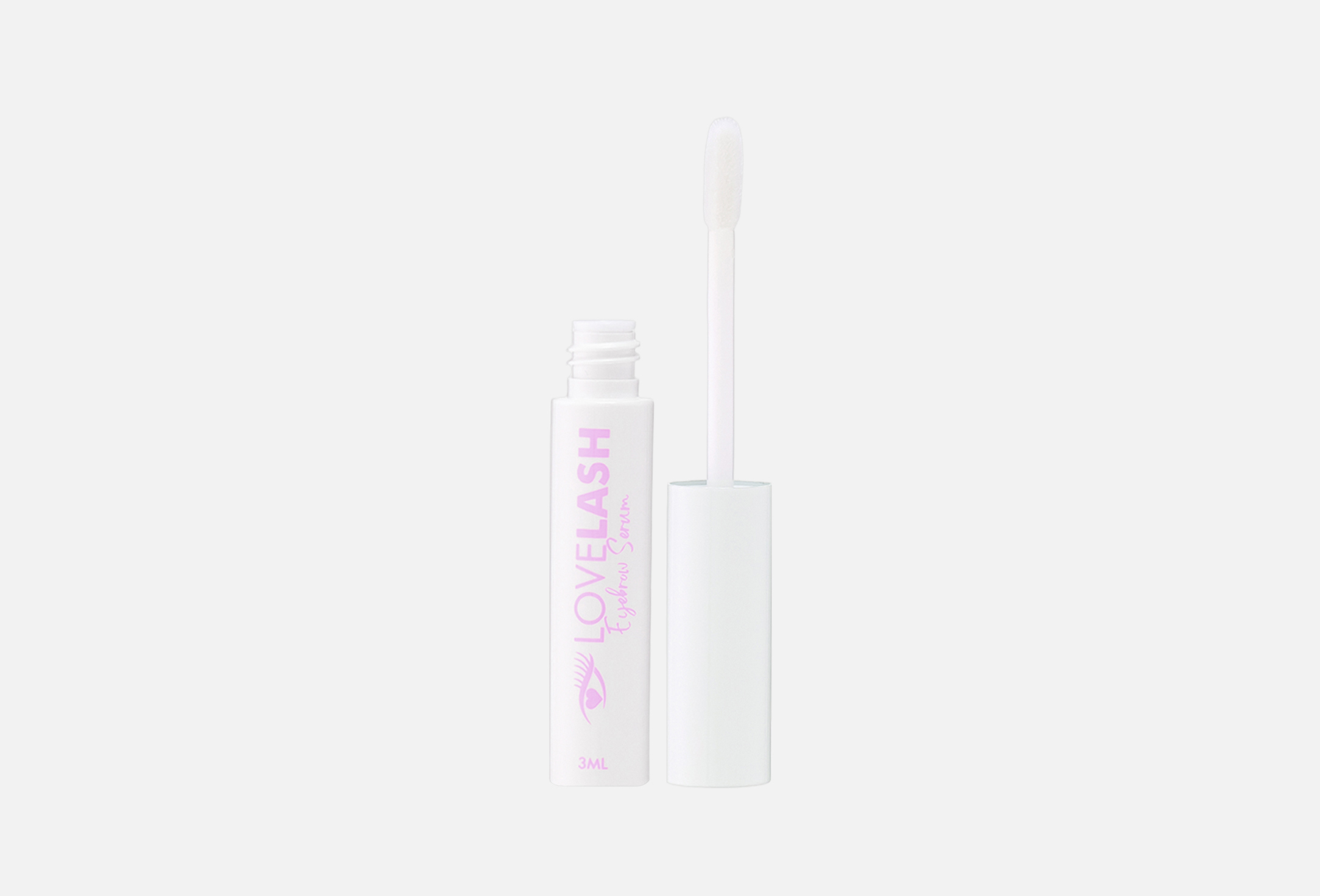 Eyebrow Serum 3