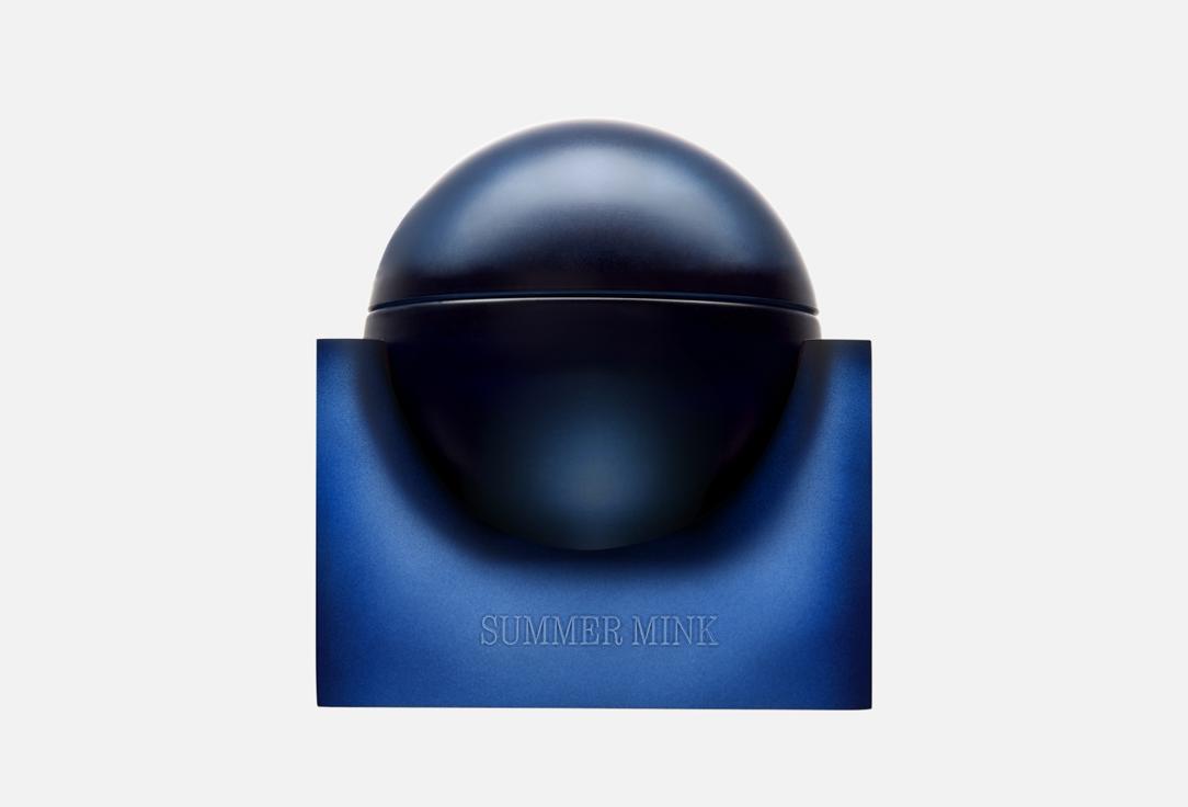 بيتر وورلد فريغرنس هاوس ماء عطر سمر مينك