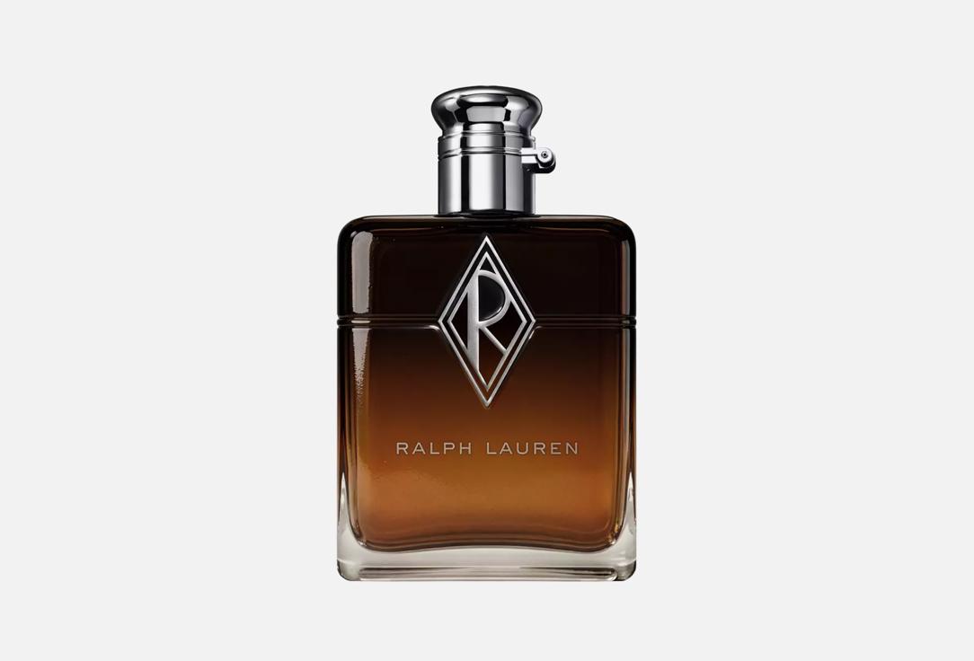 Ralph Lauren Parfum Club New York 110 ml Ralph Lauren Parfum Club New York