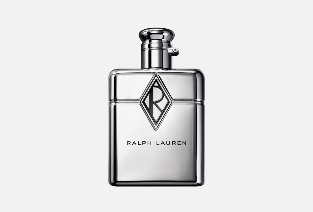 Ralph Lauren Eau de Parfum Club New York