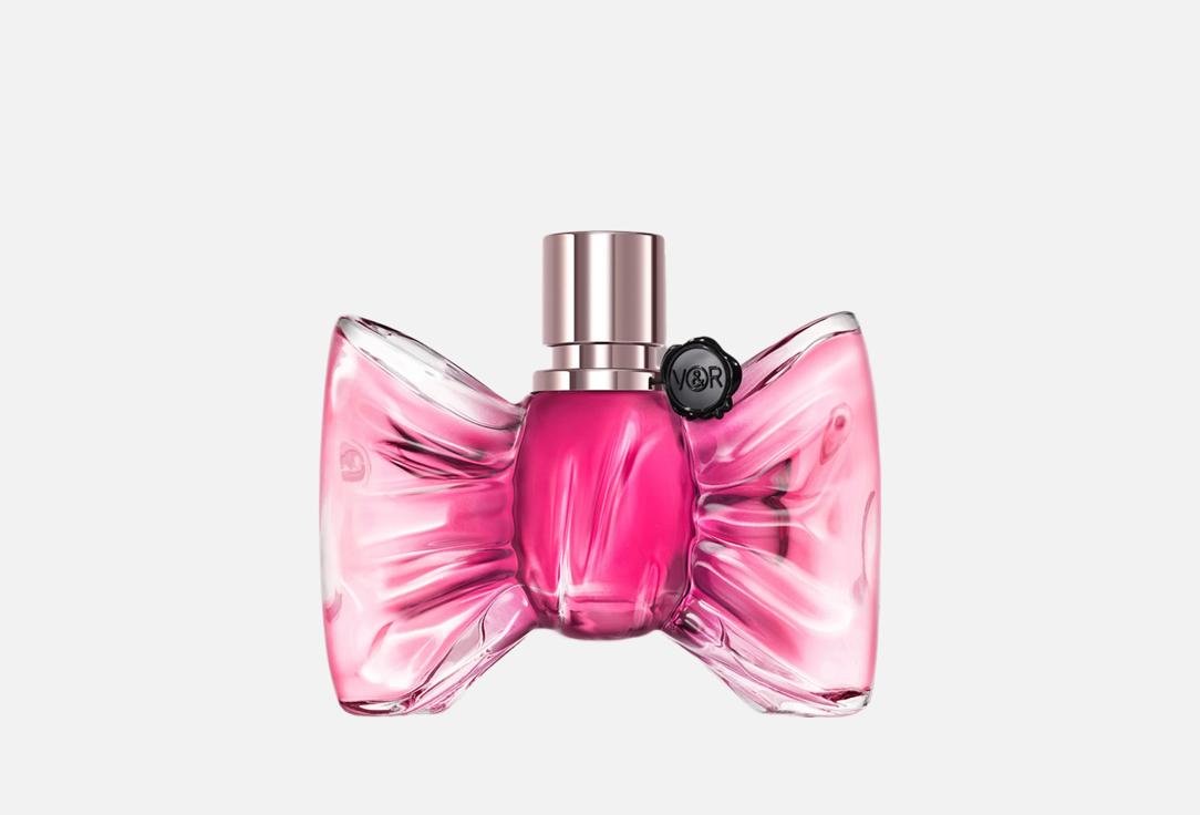 Viktor & Rolf Eau de Parfum Bonbon Berry Jelly