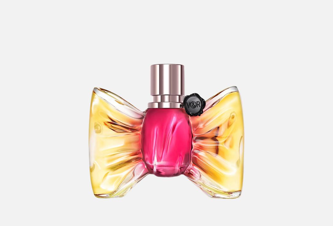 Viktor & Rolf Eau de Parfum Bonbon Caramel Crunch