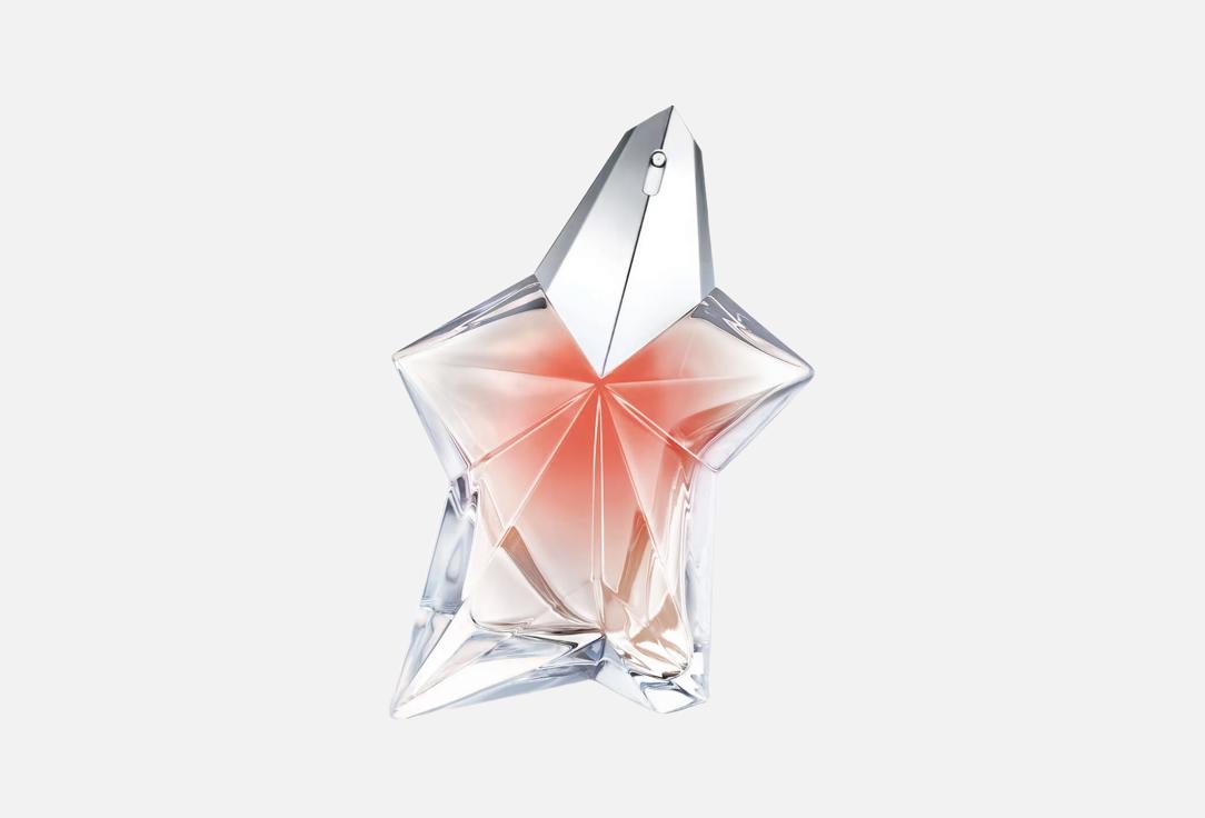 Mugler Eau de Parfum Angel Blush
