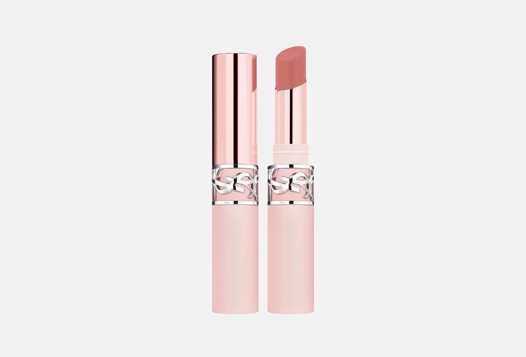 Yves Saint Laurent Matte Lip Balm Lovenude Lip Blusher
