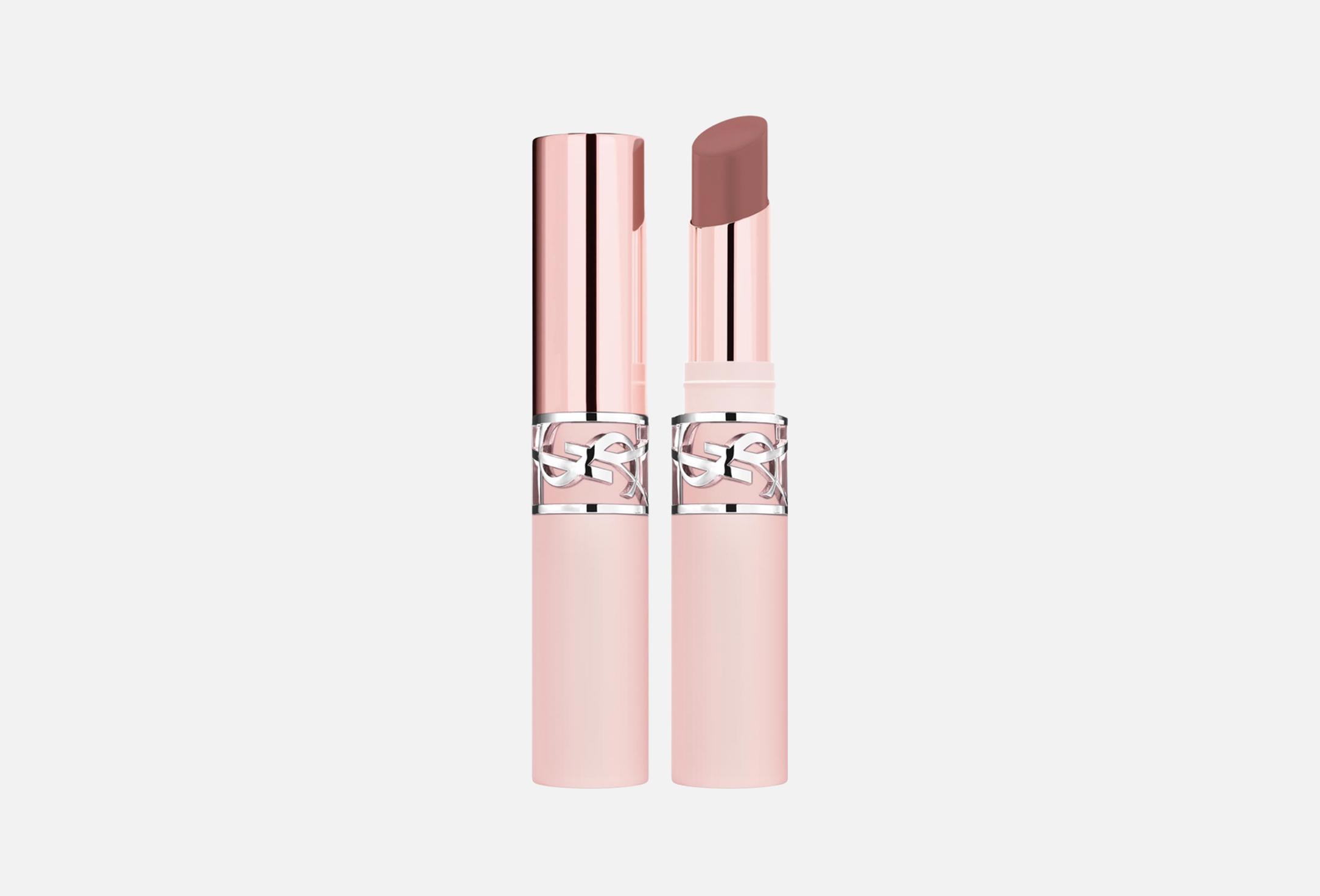 Lovenude Lip Blusher 3 08, Mauve Haze