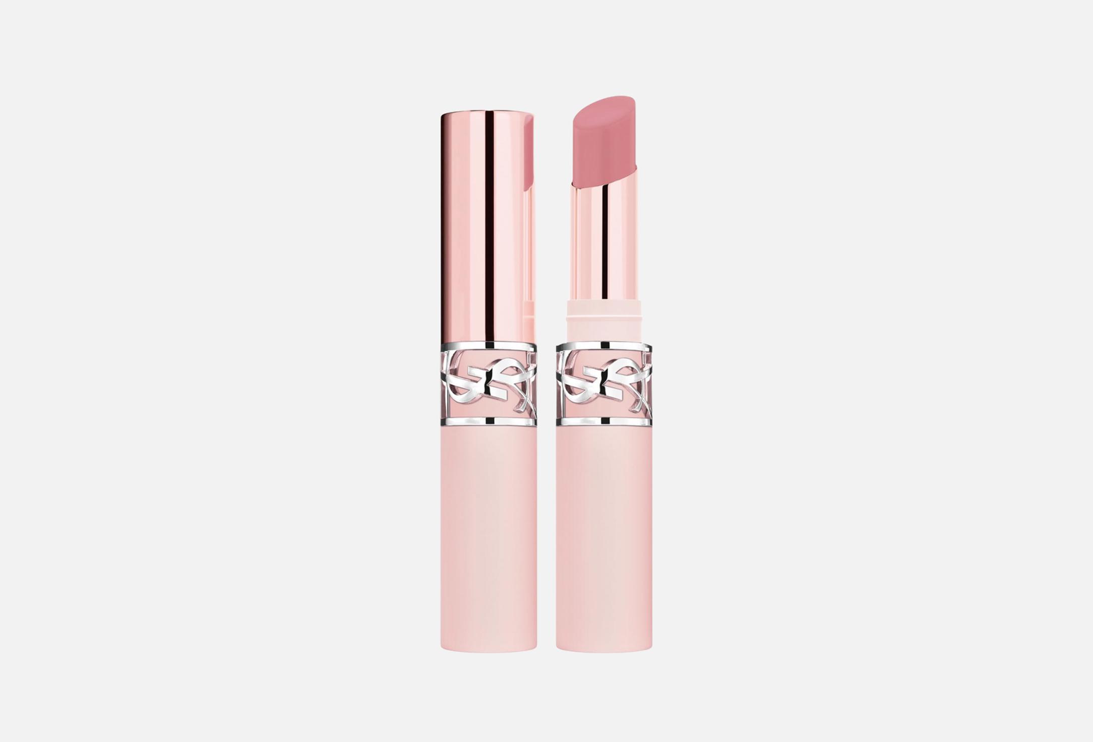 Lovenude Lip Blusher 3 44, Nude Lavalliere