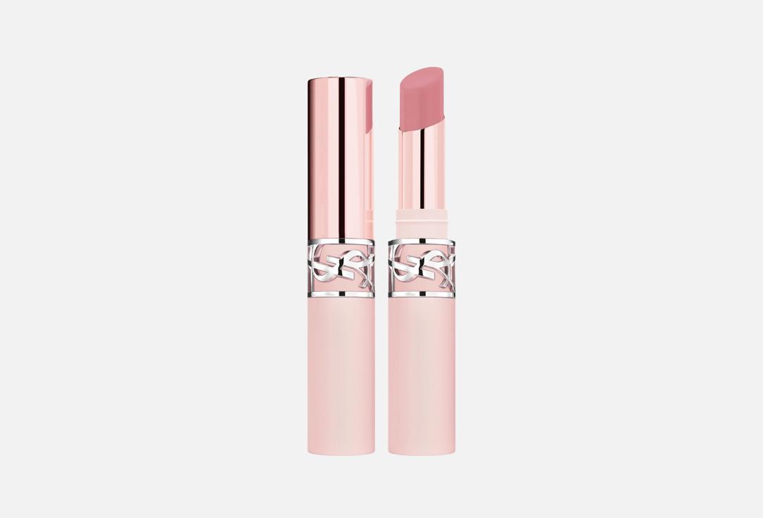 Yves Saint Laurent Matte Lip Balm Lovenude Lip Blusher