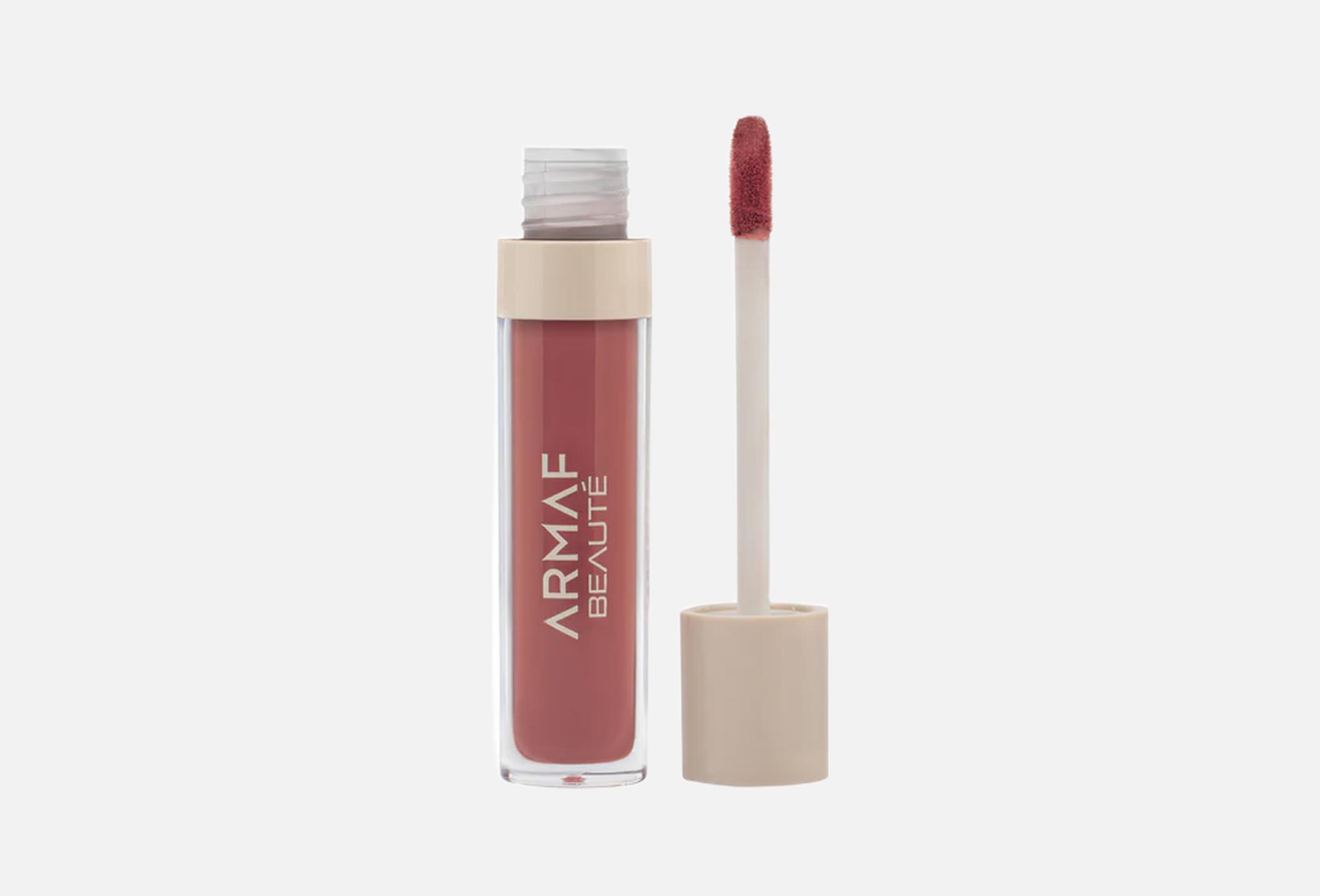 Matte Love 5 01, Nude Mood