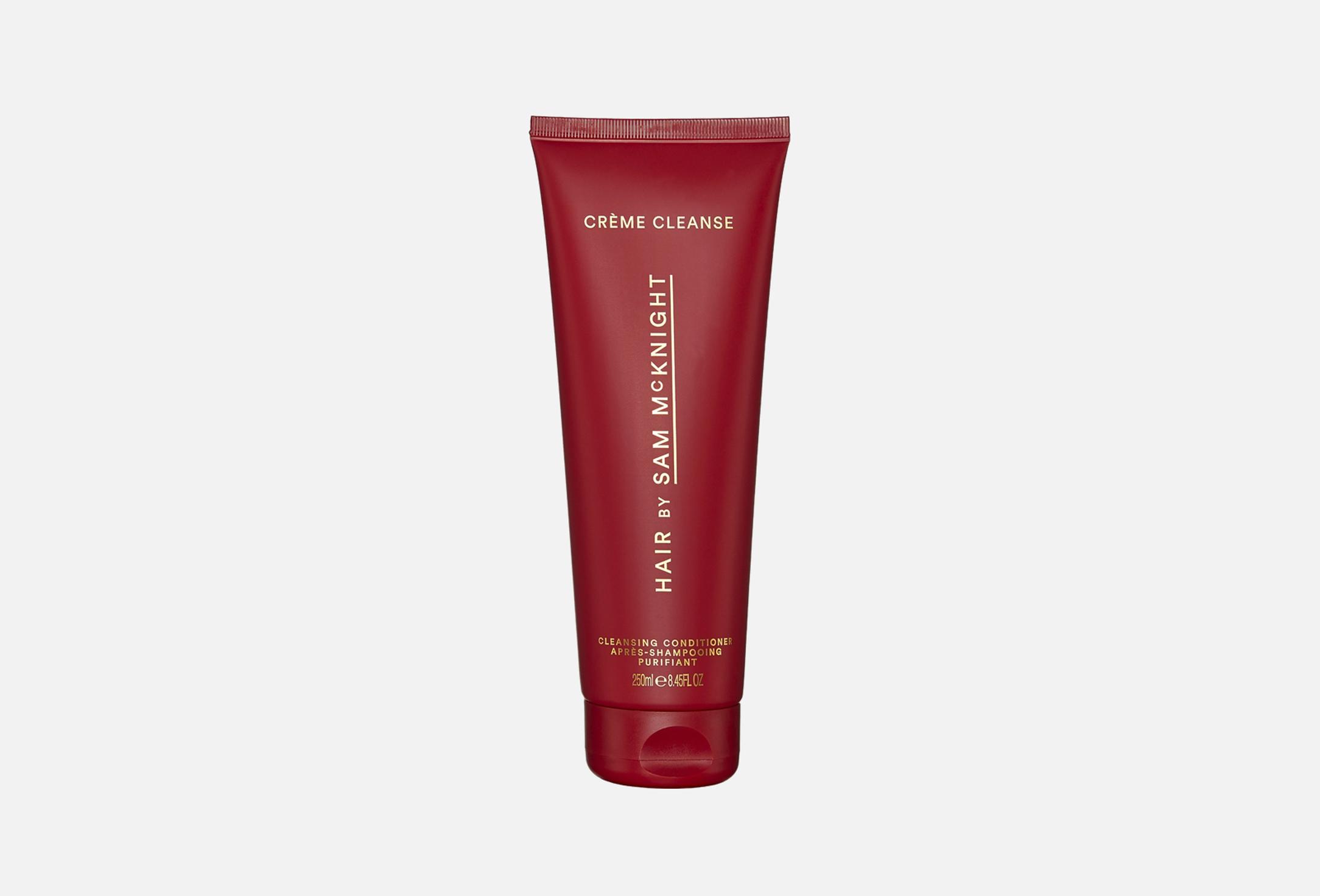 Crème Cleanse  250 