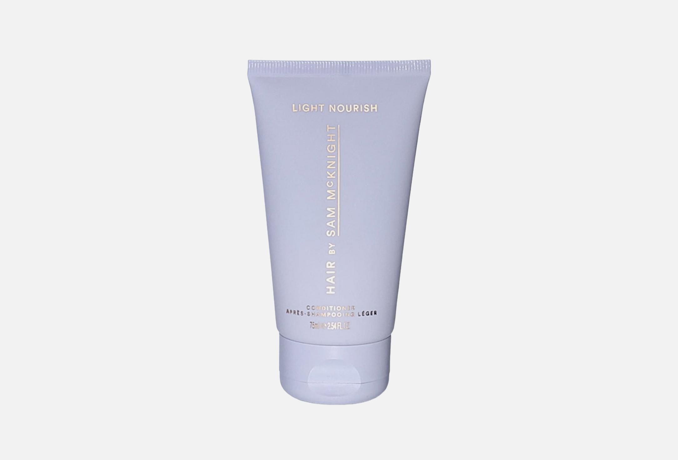 Light Nourish Conditioner Mini  100 