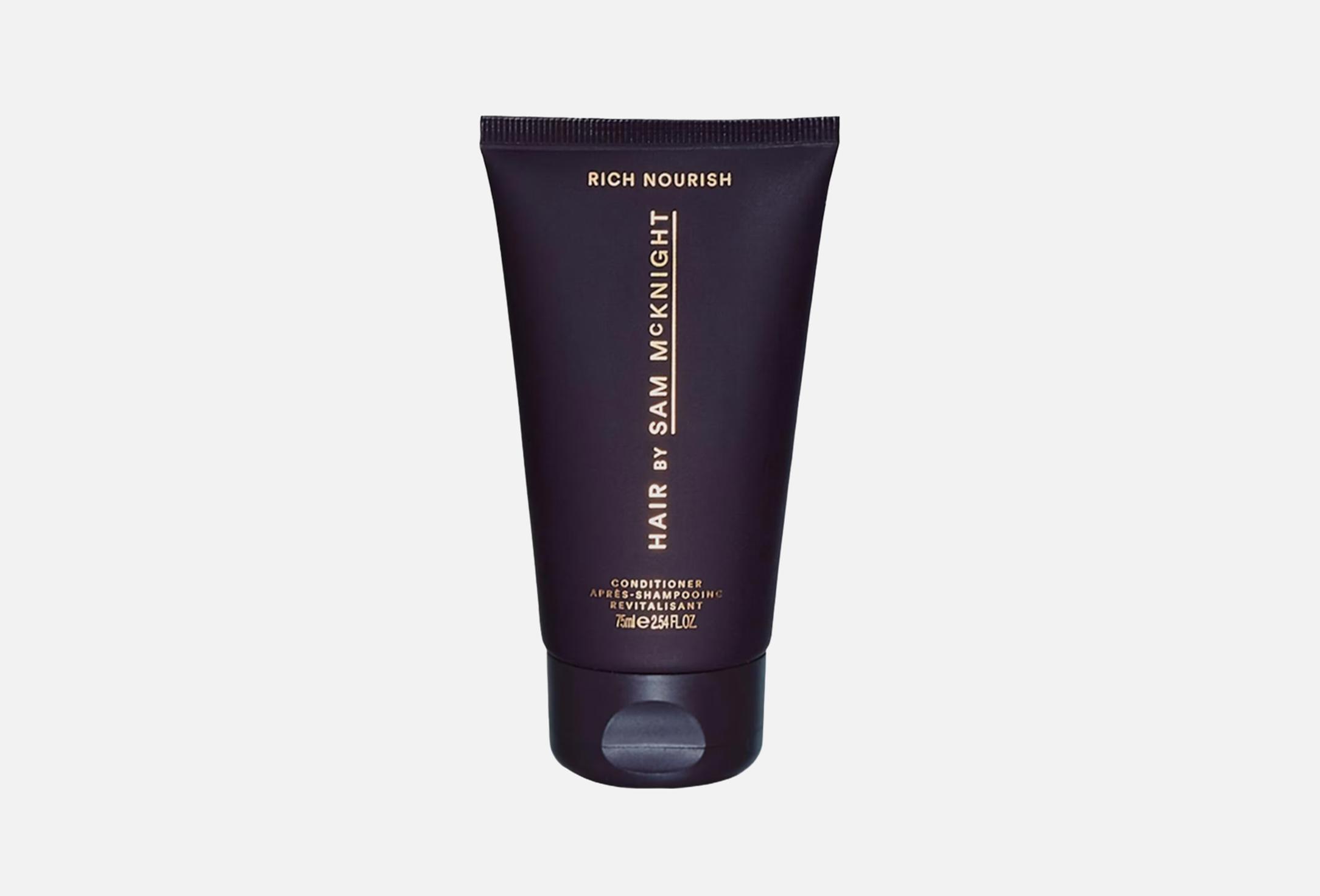 Rich Nourishing Conditioner Mini  75 