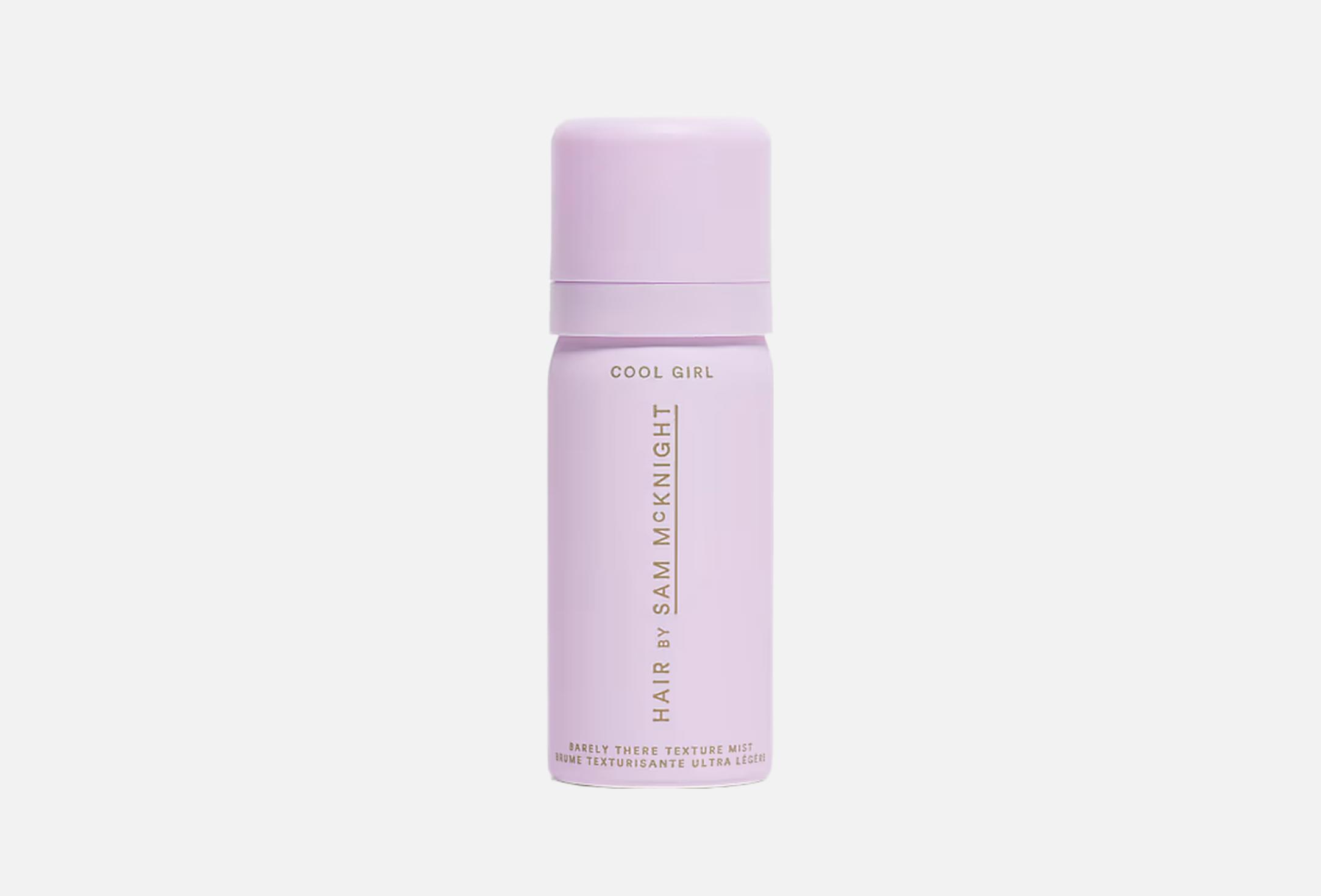 Cool Girl Barely There Texture Mist Mini 50