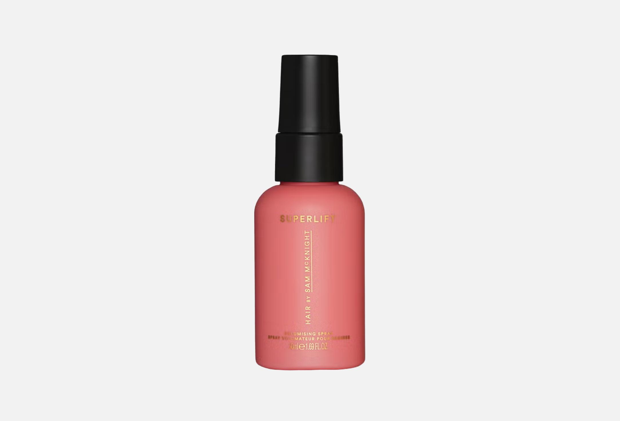 Cool Girl Superlift Root Boost Spray Mini  50 