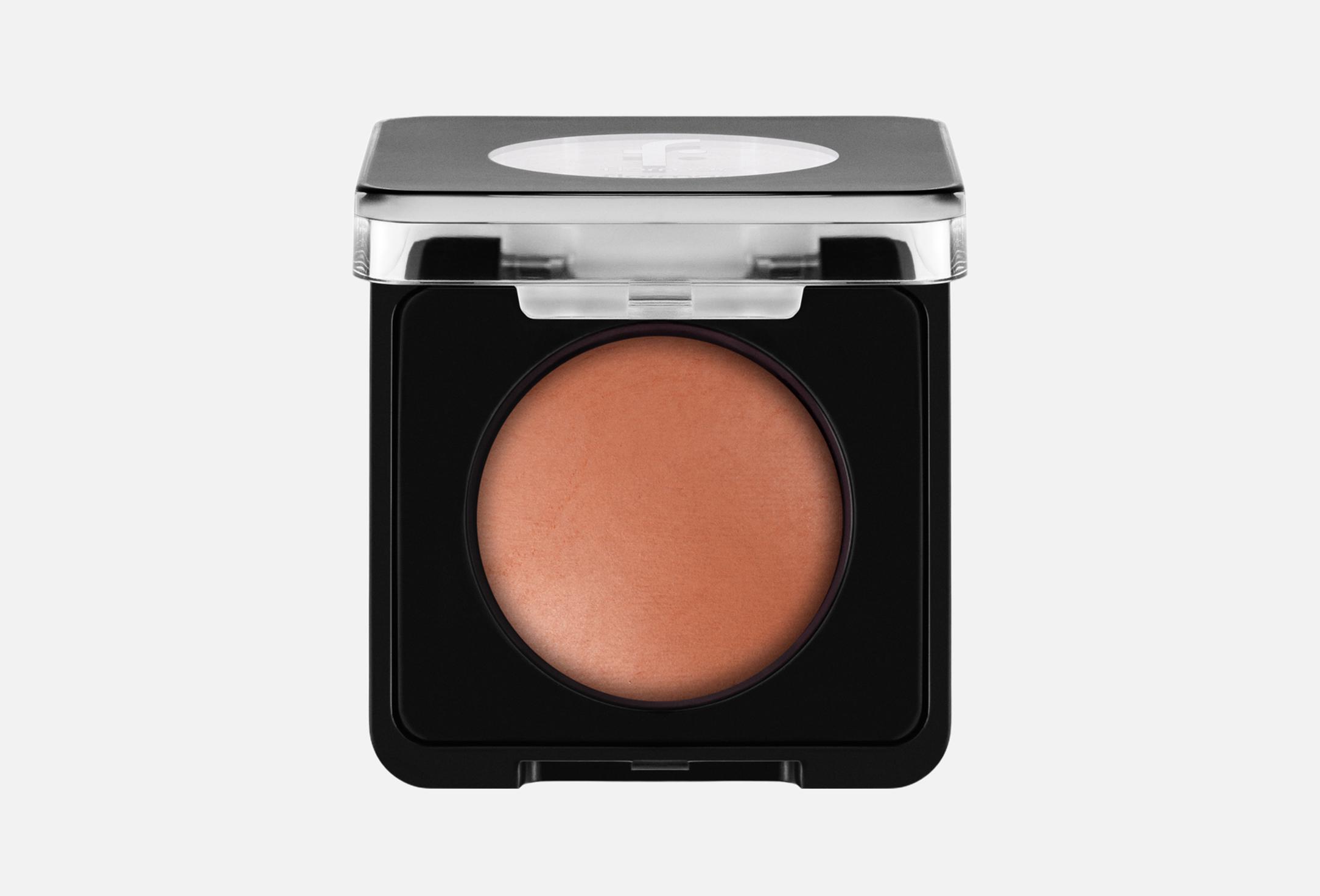Blush On 4 NP 057, Coral