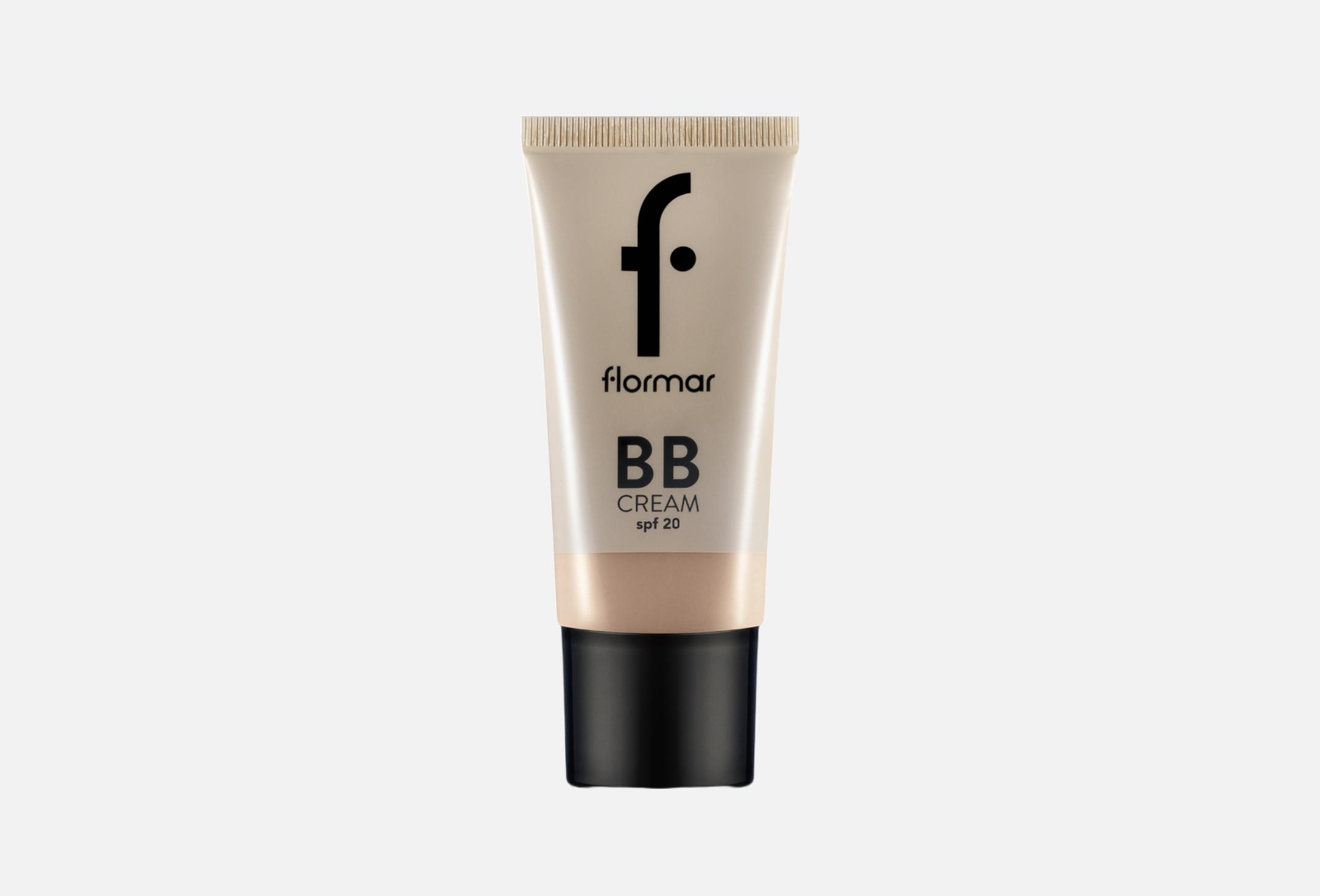 BLEMISH BALM  35 3