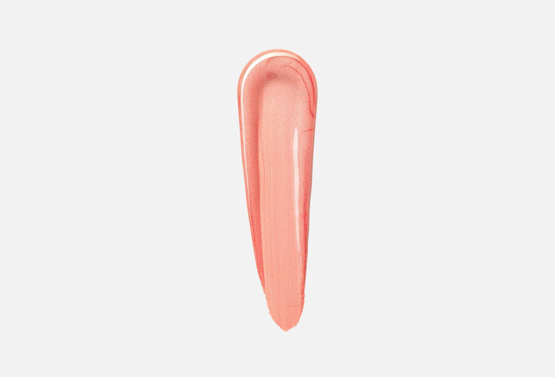 Flormar Plumping glossy lip gloss Dewy Lip Booster