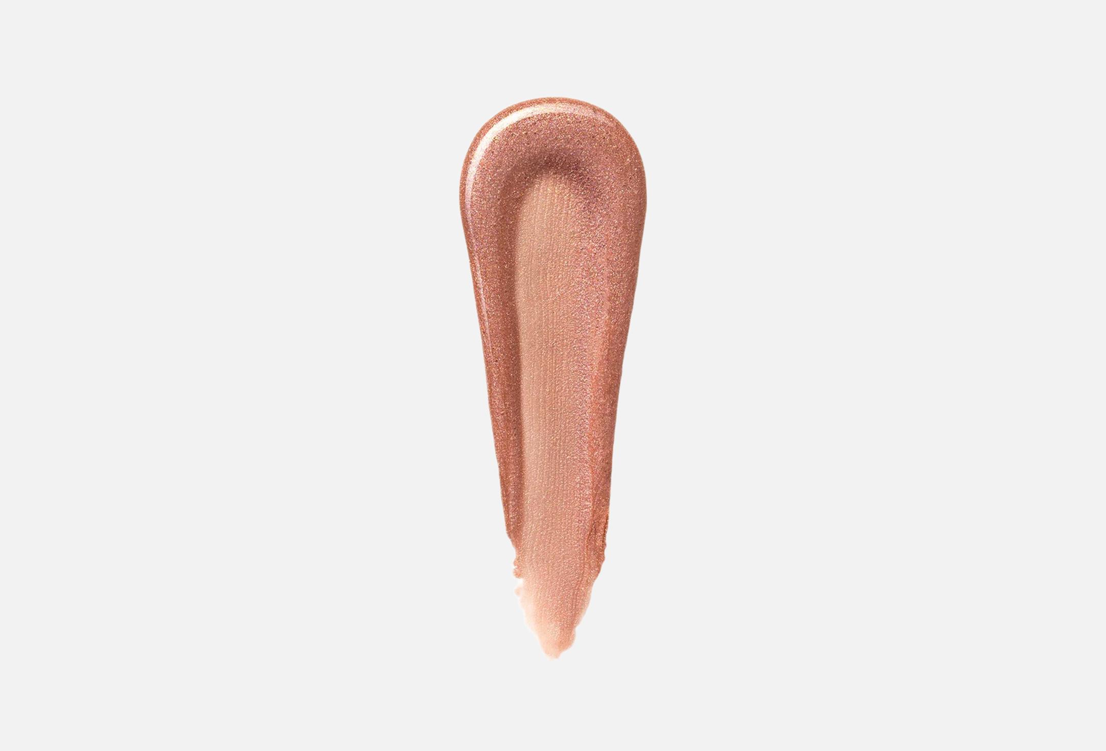 Flormar Plumping glossy lip gloss Dewy Lip Booster