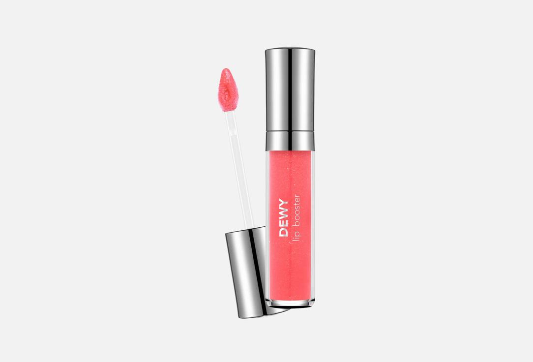 Flormar Plumping glossy lip gloss Dewy Lip Booster