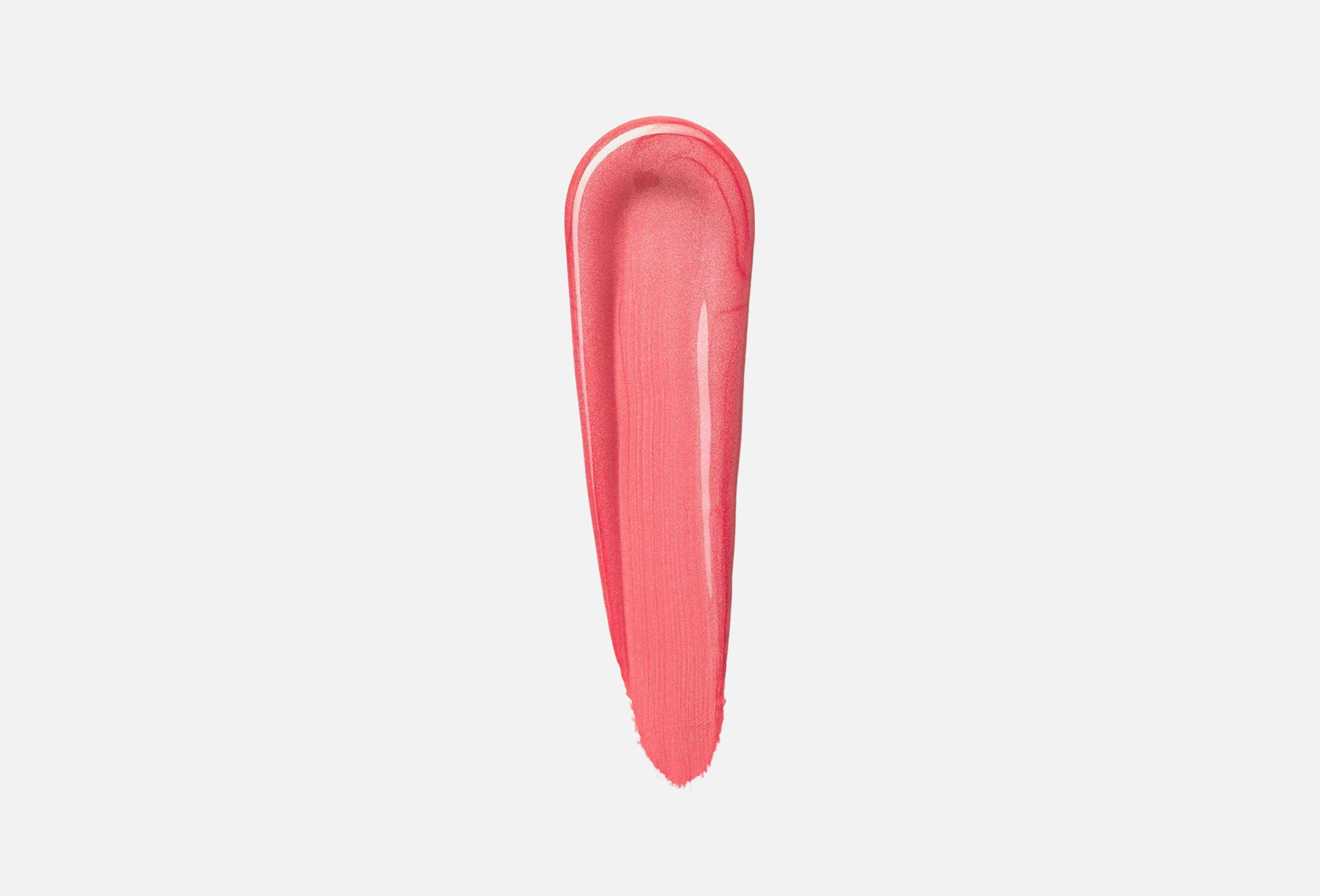 Flormar Plumping glossy lip gloss Dewy Lip Booster