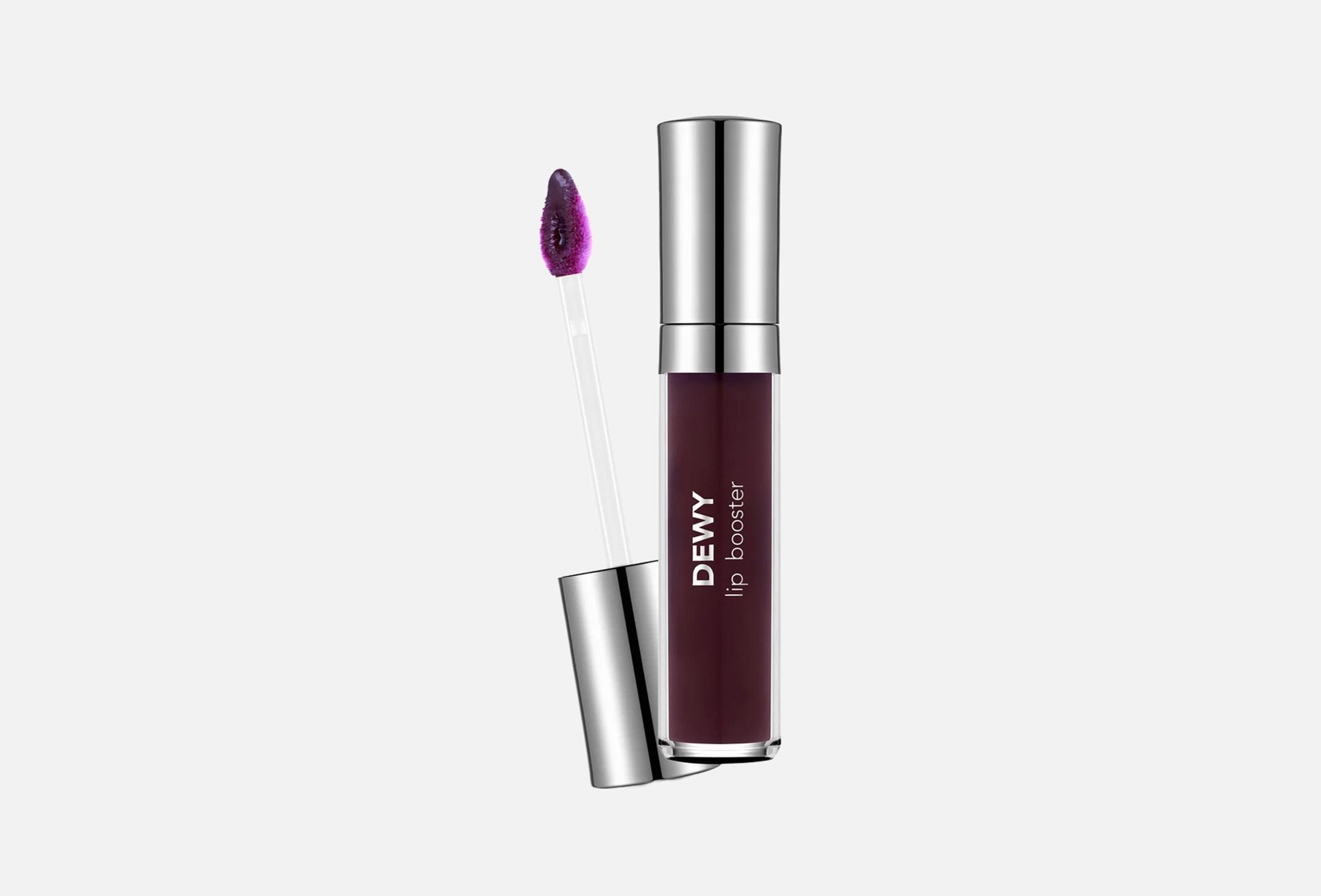 Dewy Lip Booster 4.5 012, Sweet serenity