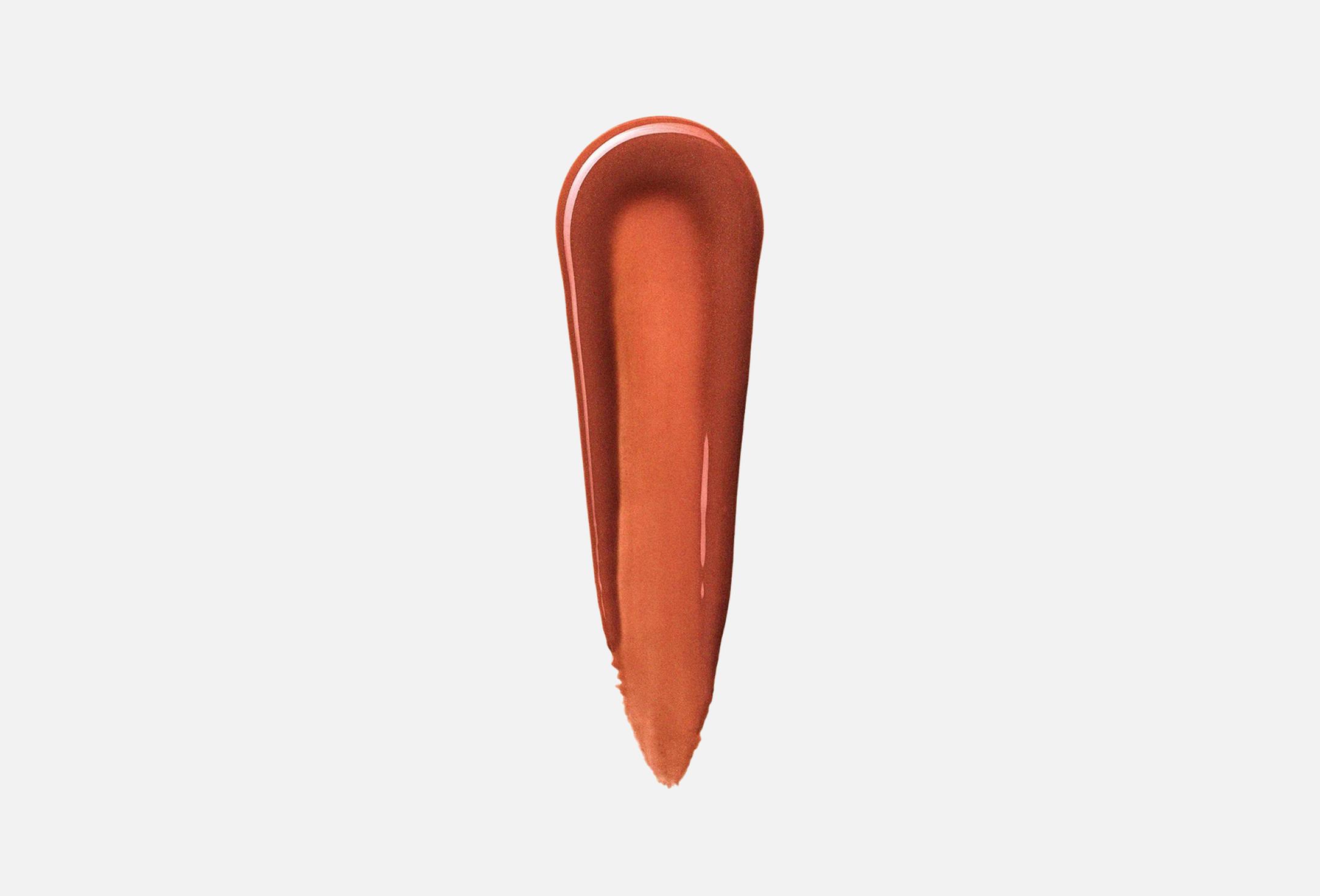 Flormar Plumping glossy lip gloss Dewy Lip Booster
