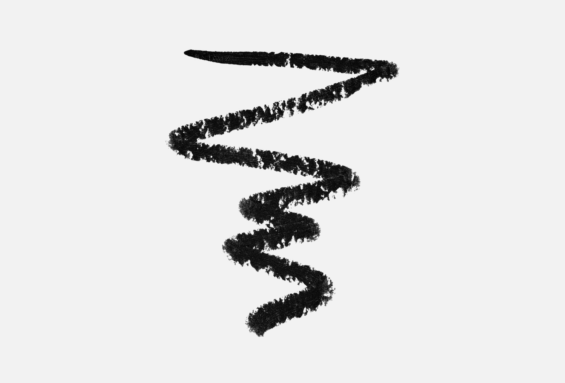 Flormar Long wearing gel eyeshadow stick Extreme Tattoo