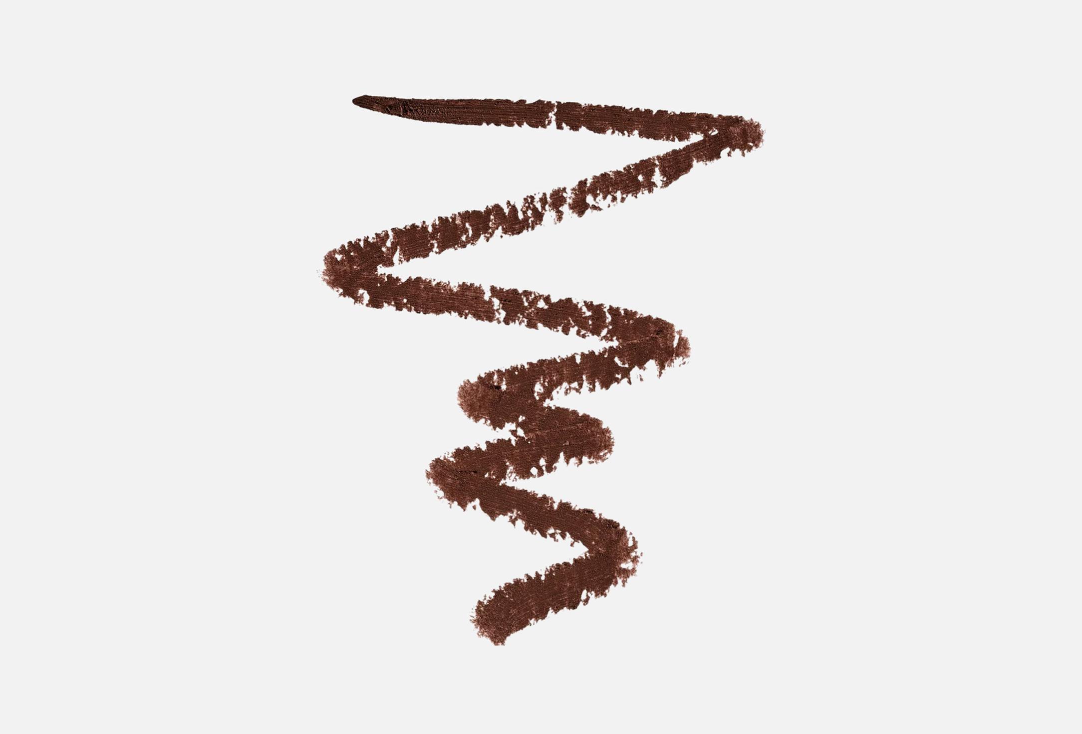 Flormar Long wearing gel eyeshadow stick Extreme Tattoo 003, Cocoa 1.4 g Flormar Long wearing gel eyeshadow stick Extreme Tattoo