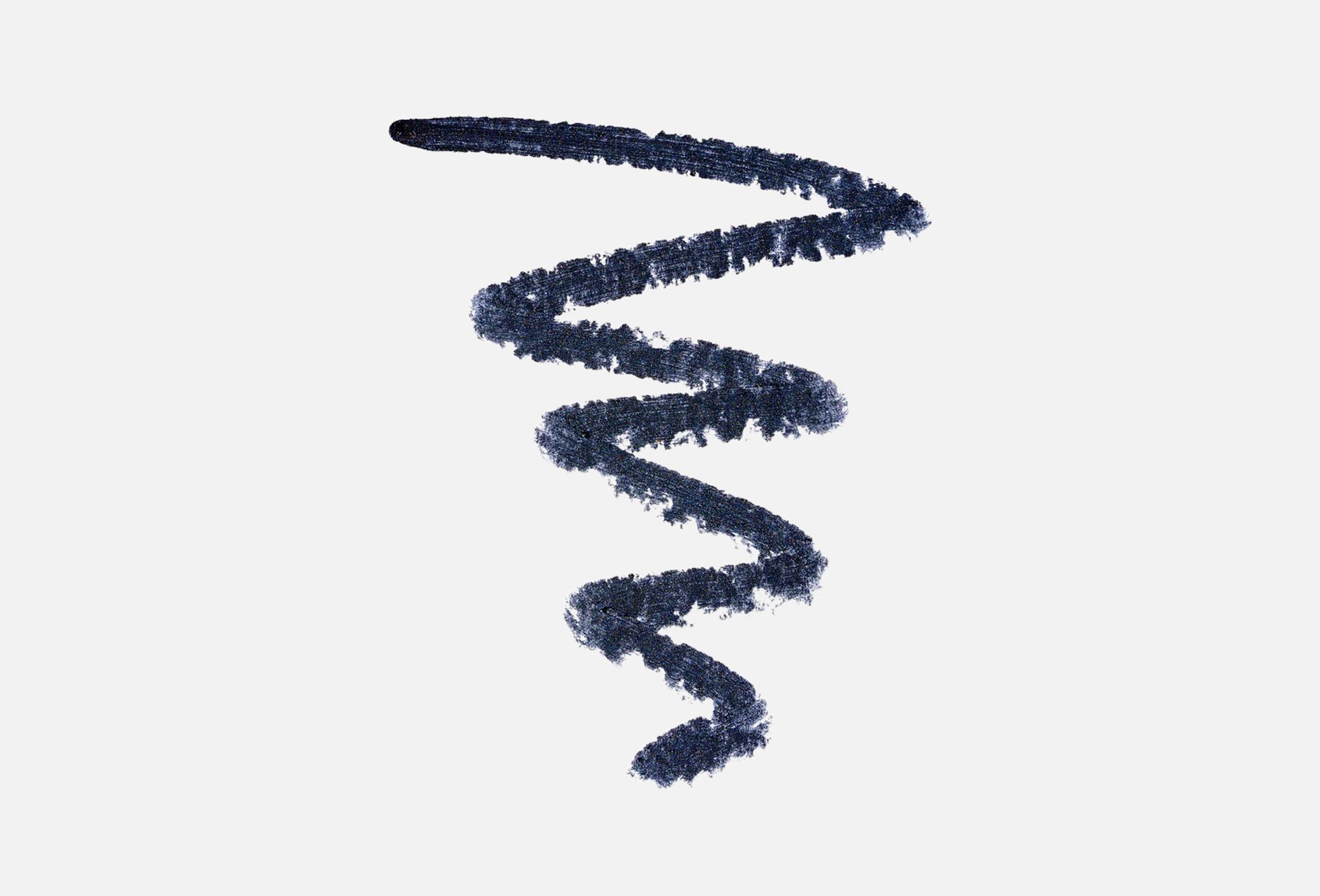Flormar Long wearing gel eyeshadow stick Extreme Tattoo