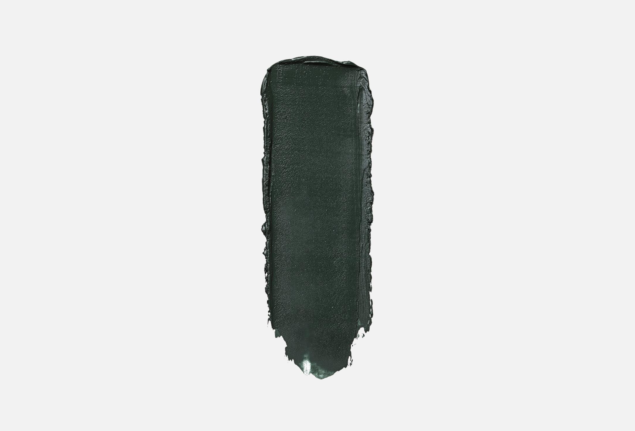 Flormar Matte gel eyeliner Gel Eyeliner
