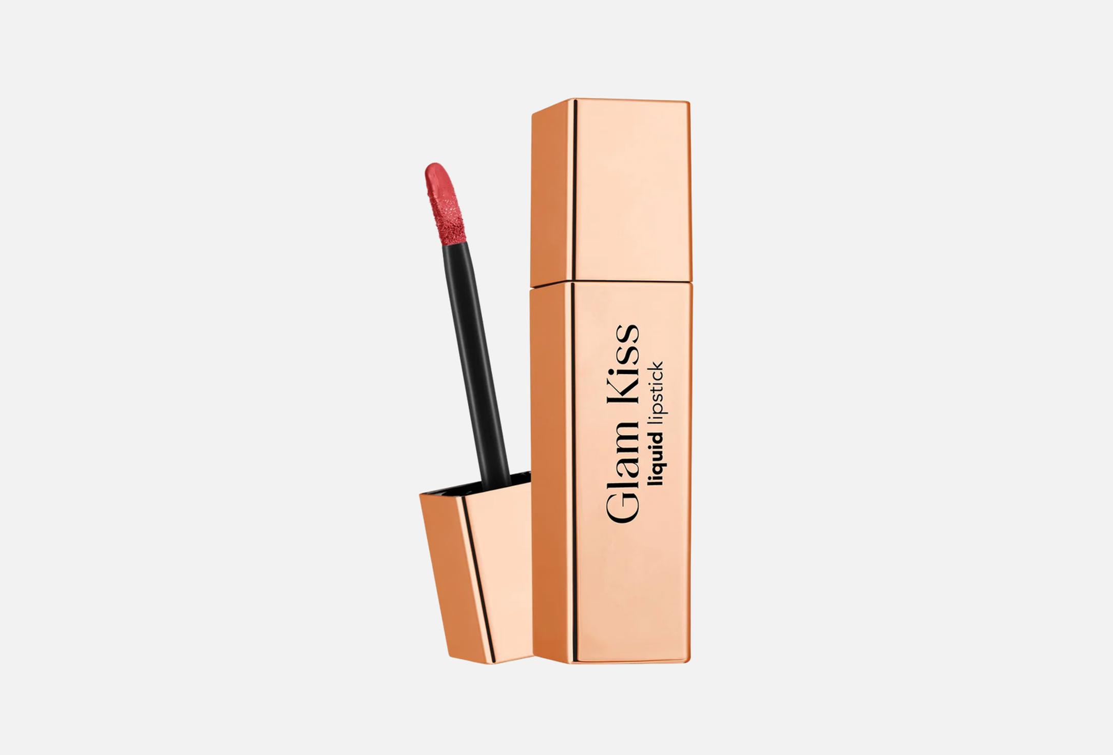 Glam Kiss 3.5 006, Berry crush