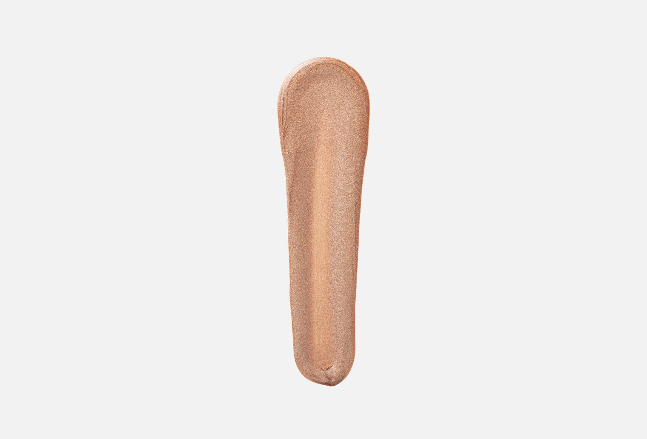 Flormar Radiant liquid highlighter Glow Drops