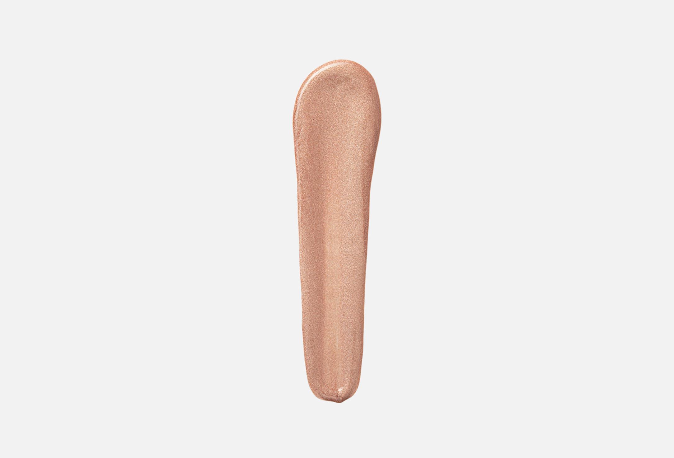 Flormar Radiant liquid highlighter Glow Drops