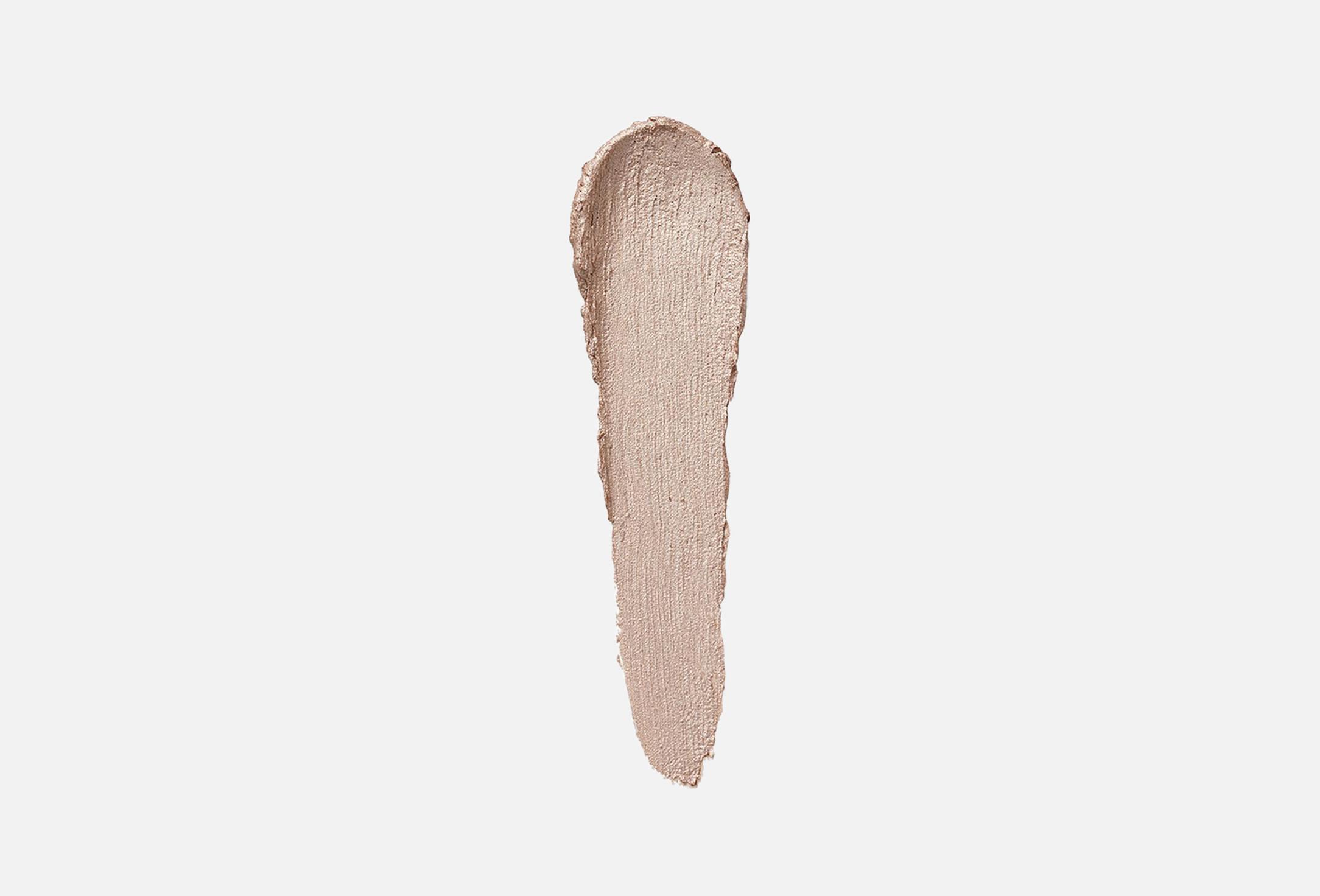 Flormar creamy eyeshadow primer Good Lids Only