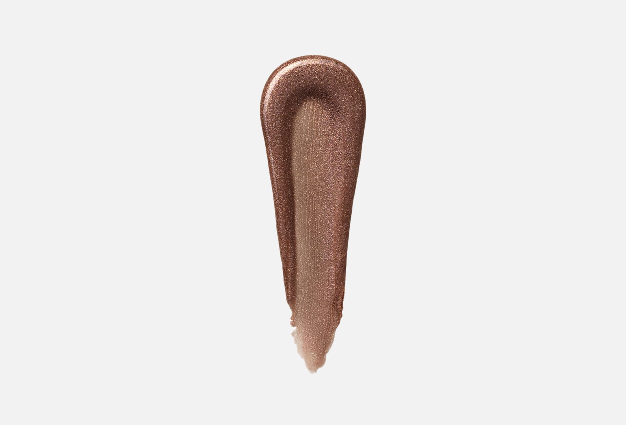 Flormar Radiant liquid bronzing drops Latte Addiction