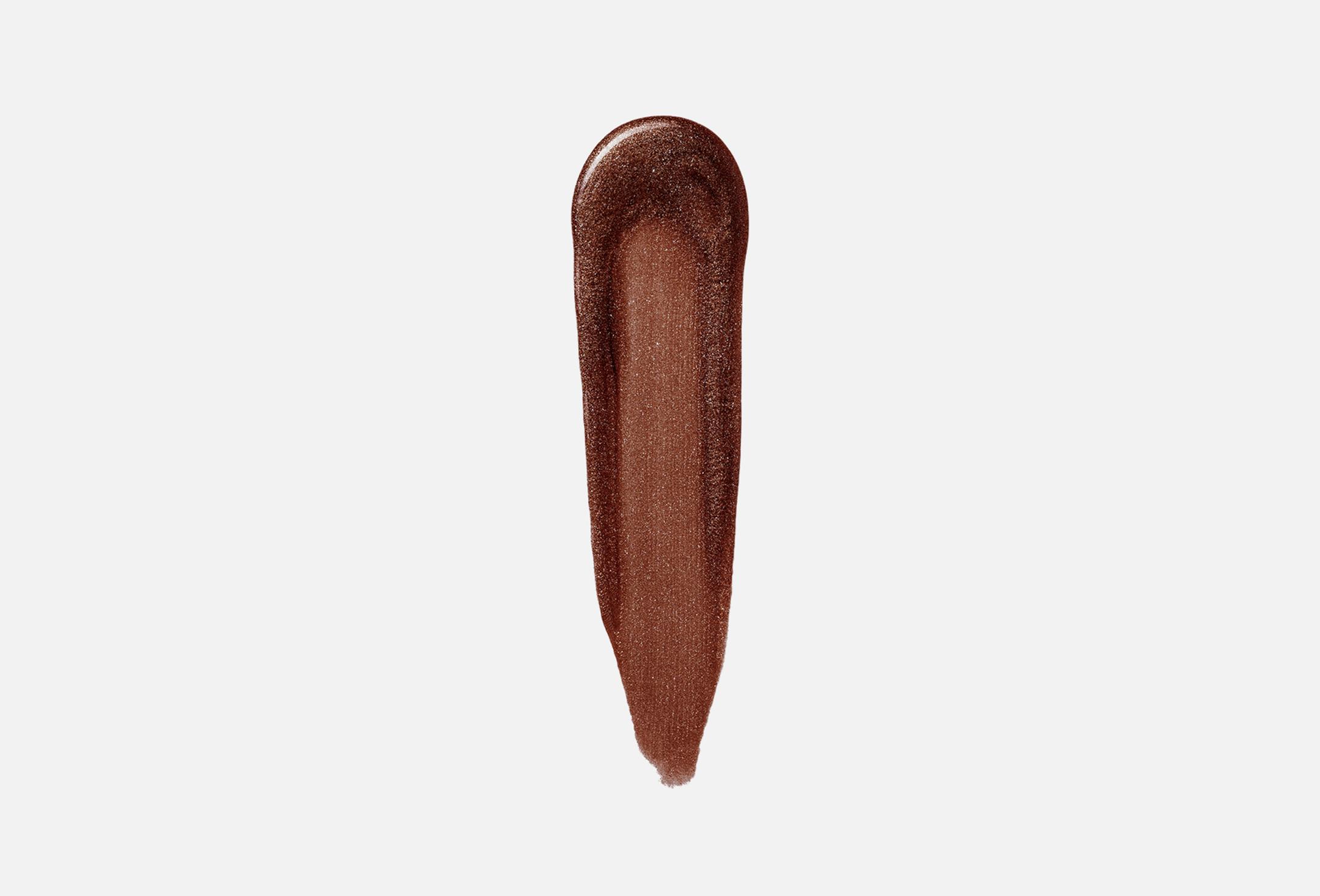 Flormar Radiant liquid bronzing drops Latte Addiction 003, chocolate brew 30 ml Flormar Radiant liquid bronzing drops Latte Addiction