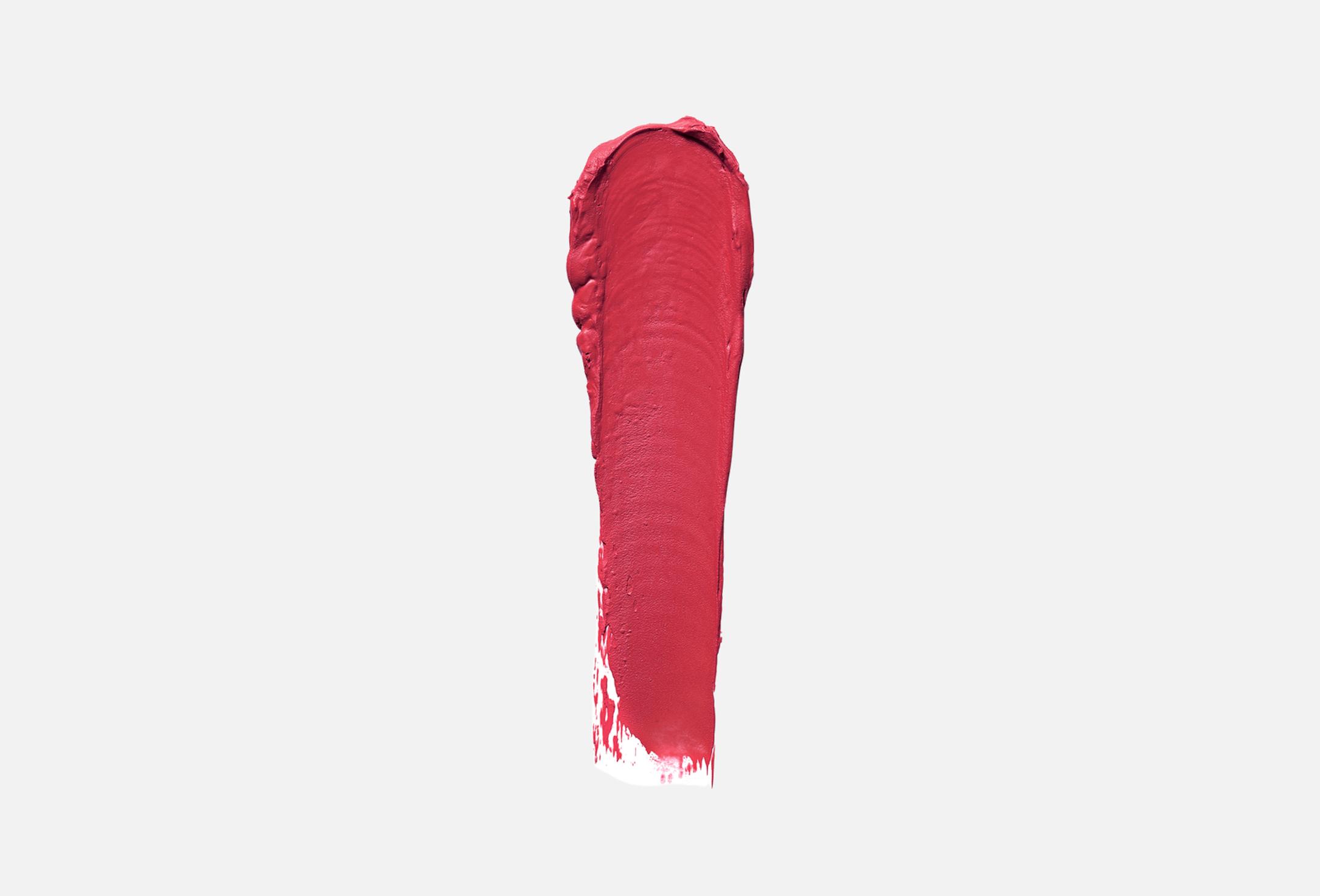 Flormar Tinted moisturizing lip balm Latte Addiction