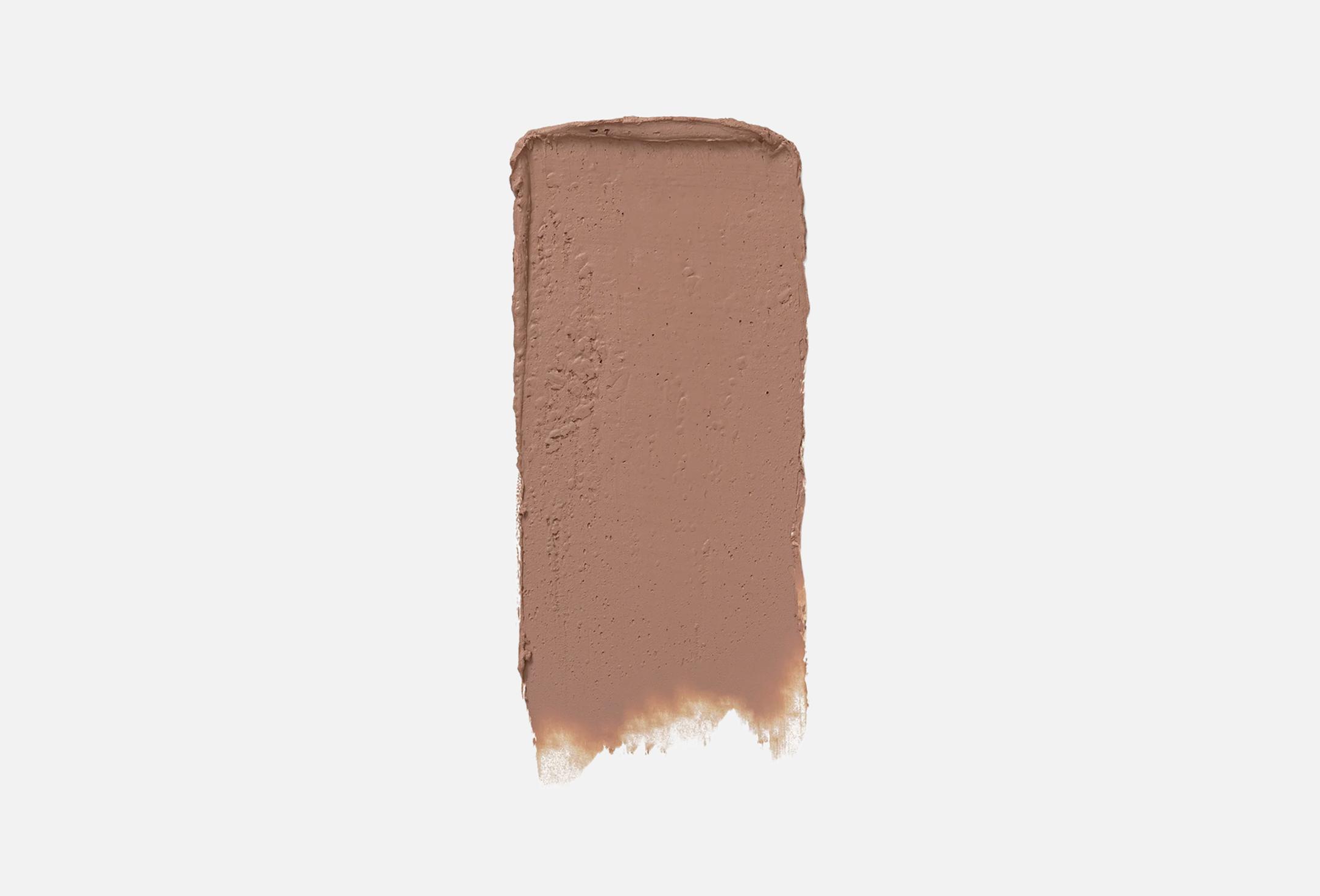Flormar transparent matte Lipstick Lightweight Lip Powder 001 Love everyday 3.8 g Flormar transparent matte Lipstick Lightweight Lip Powder