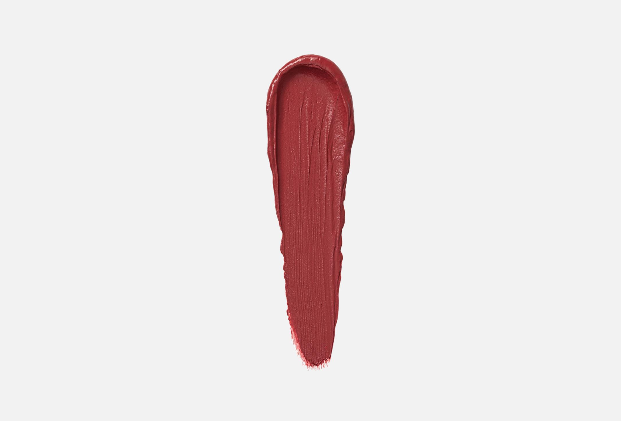 Flormar transparent matte Lipstick Lightweight Lip Powder