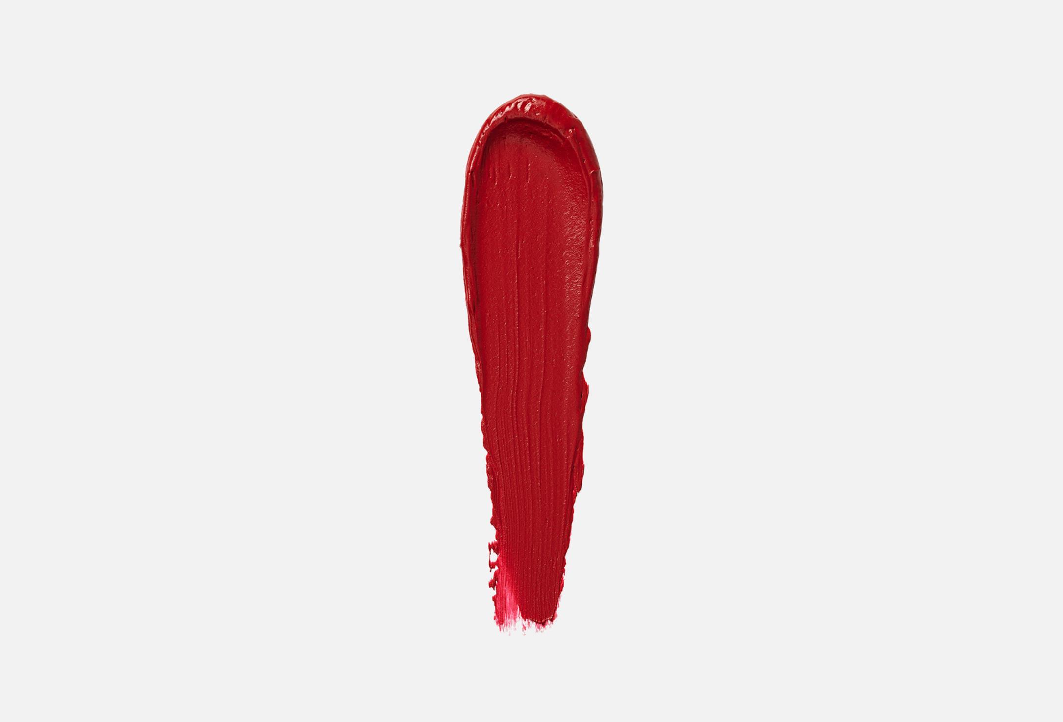 Flormar transparent matte Lipstick Lightweight Lip Powder 010 Provoking 3 g Flormar transparent matte Lipstick Lightweight Lip Powder