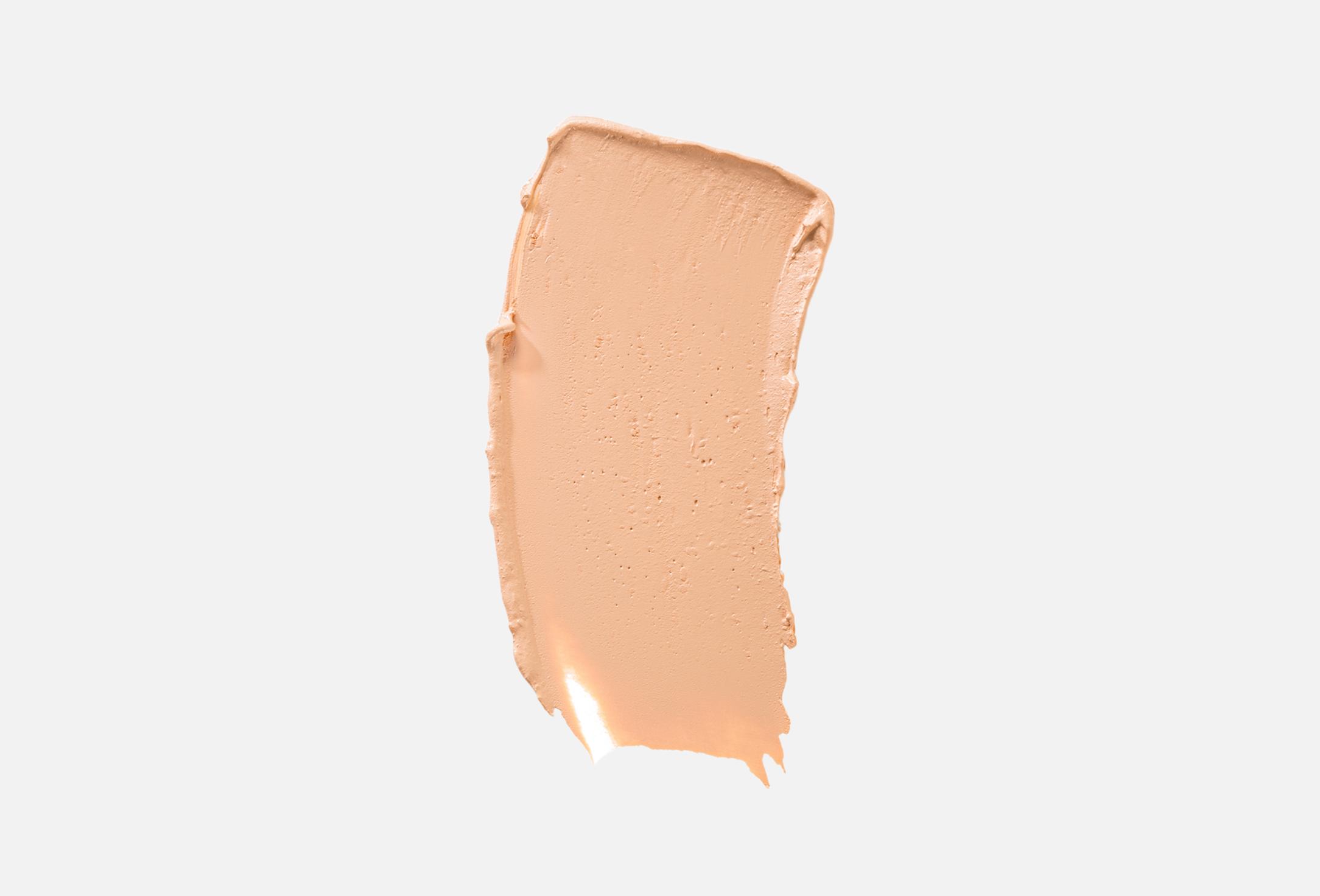 Flormar liquid concealer with semi matte finish Perfect Coverage 30, Light 5 ml Flormar liquid concealer with semi matte finish Perfect Coverage