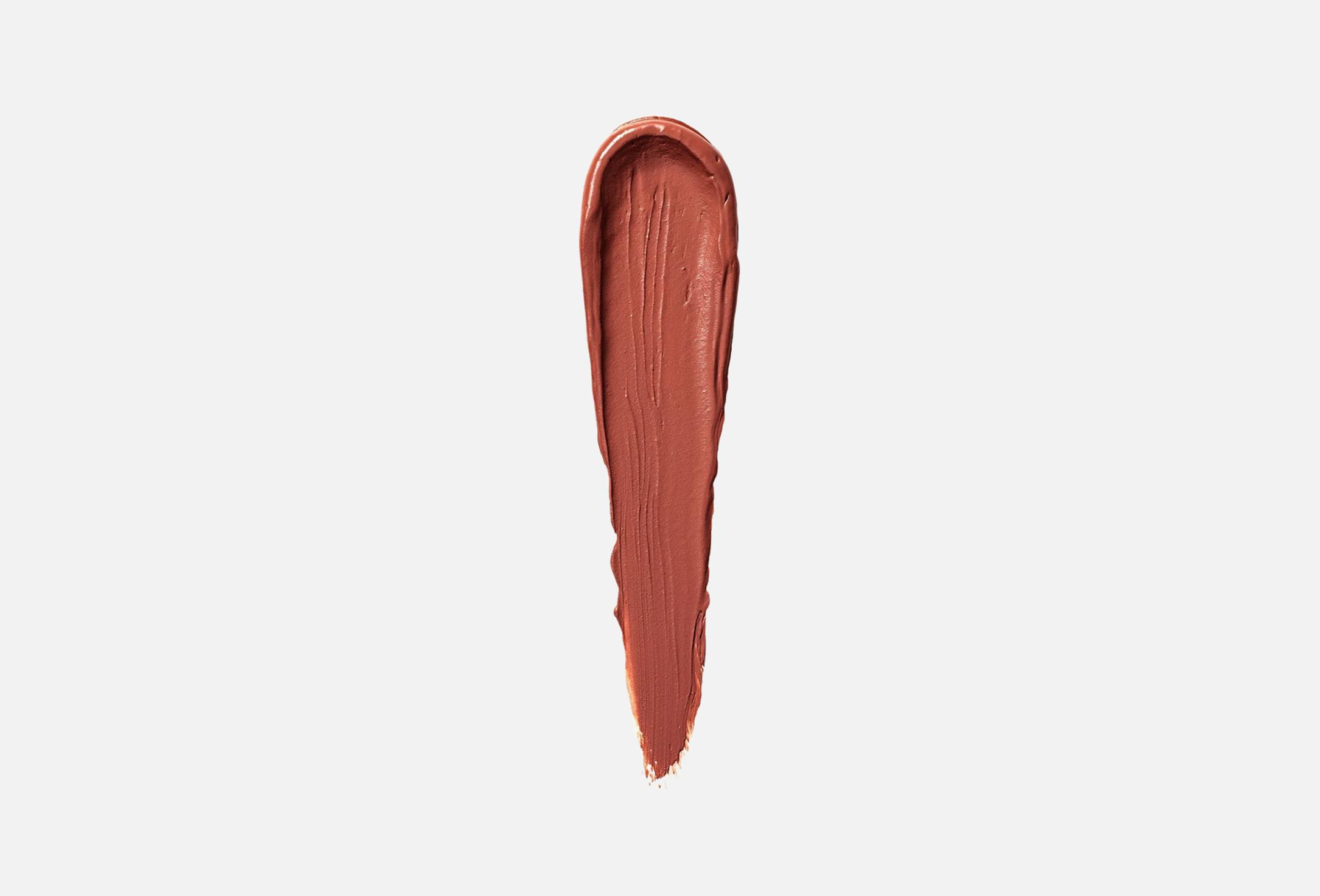 Flormar Radiant liquid blush with sponge applicator Puffy 007, Passion 12 ml Flormar Radiant liquid blush with sponge applicator Puffy