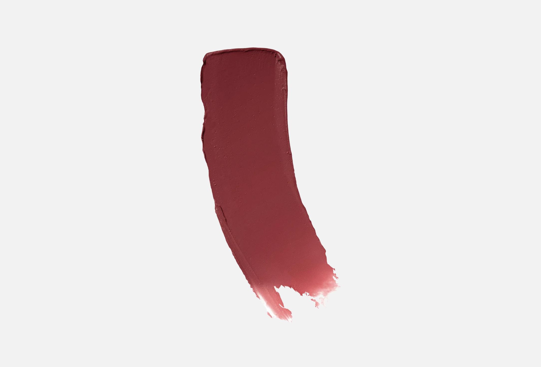 Flormar glossy moisturizing lipstick Sheer Up 026 Berry crumble 3 g Flormar glossy moisturizing lipstick Sheer Up