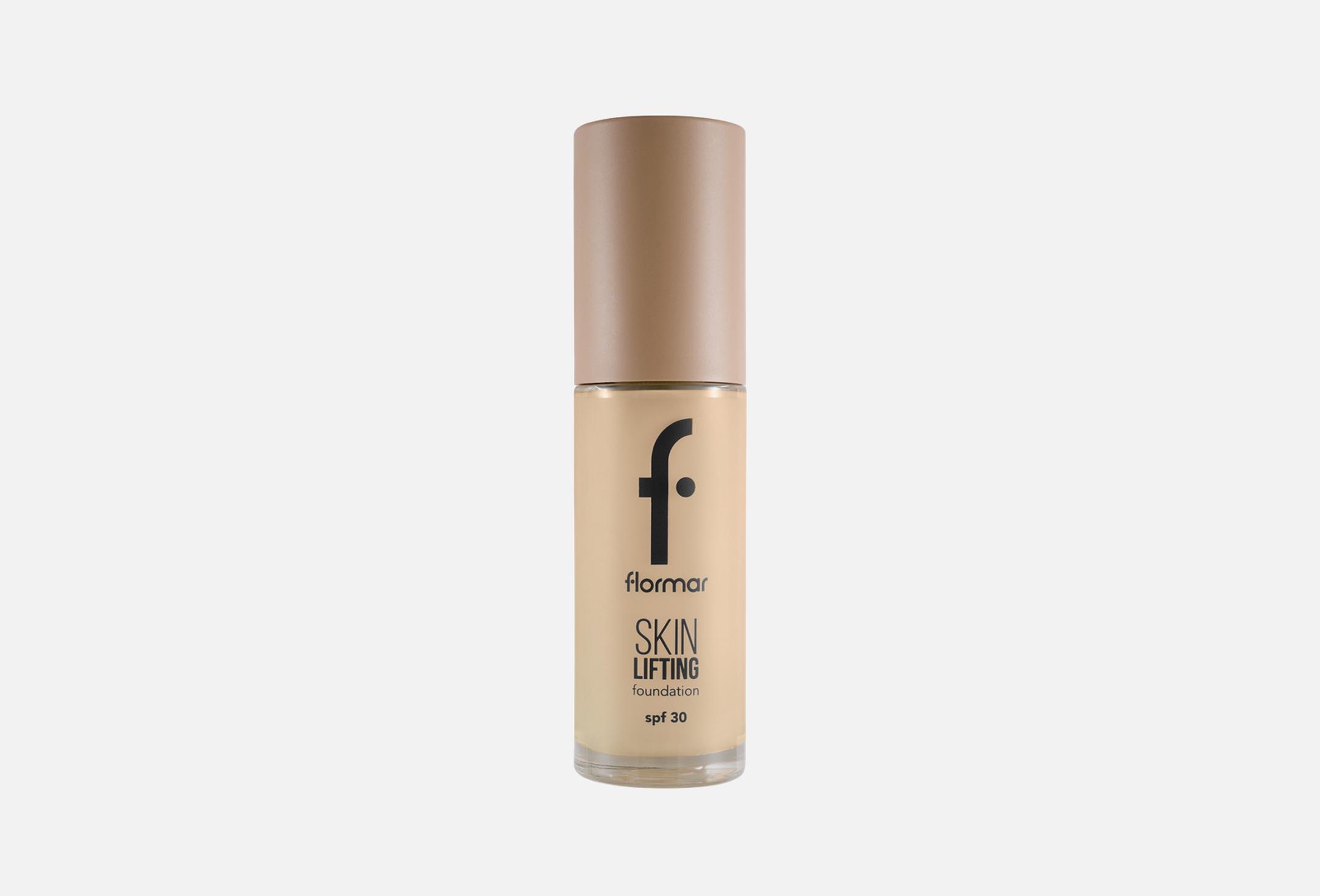 Skin Lifting  30 050, Light beige