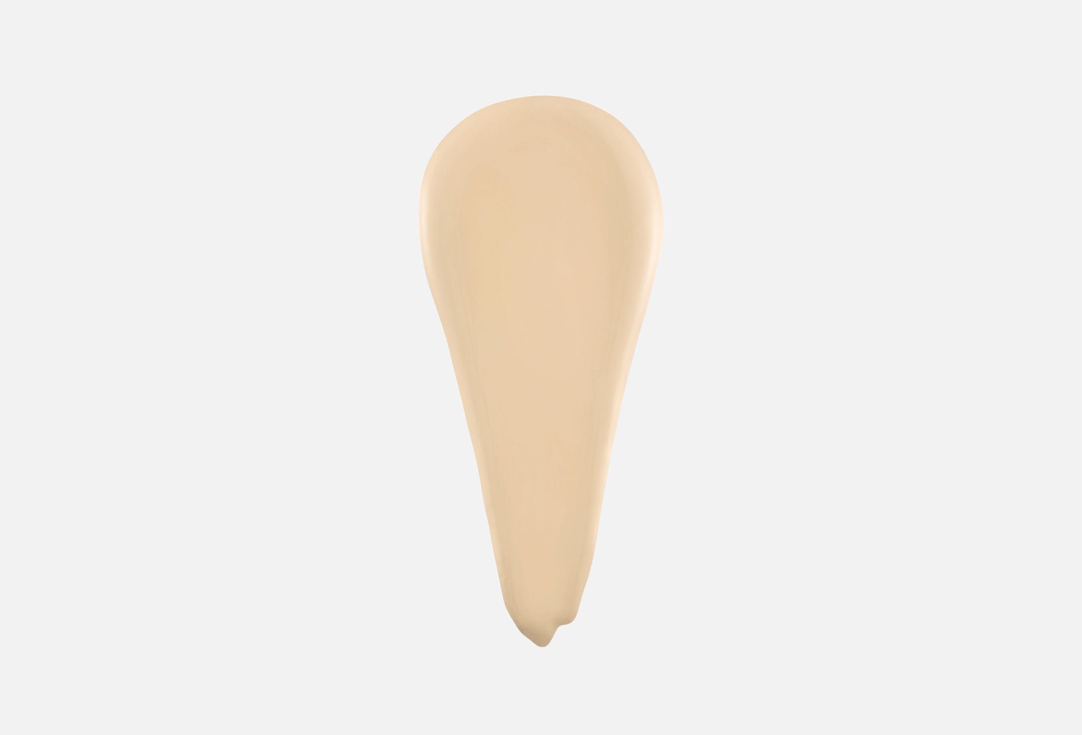 Flormar Anti-aging liquid foundation with SPF 30 Skin Lifting