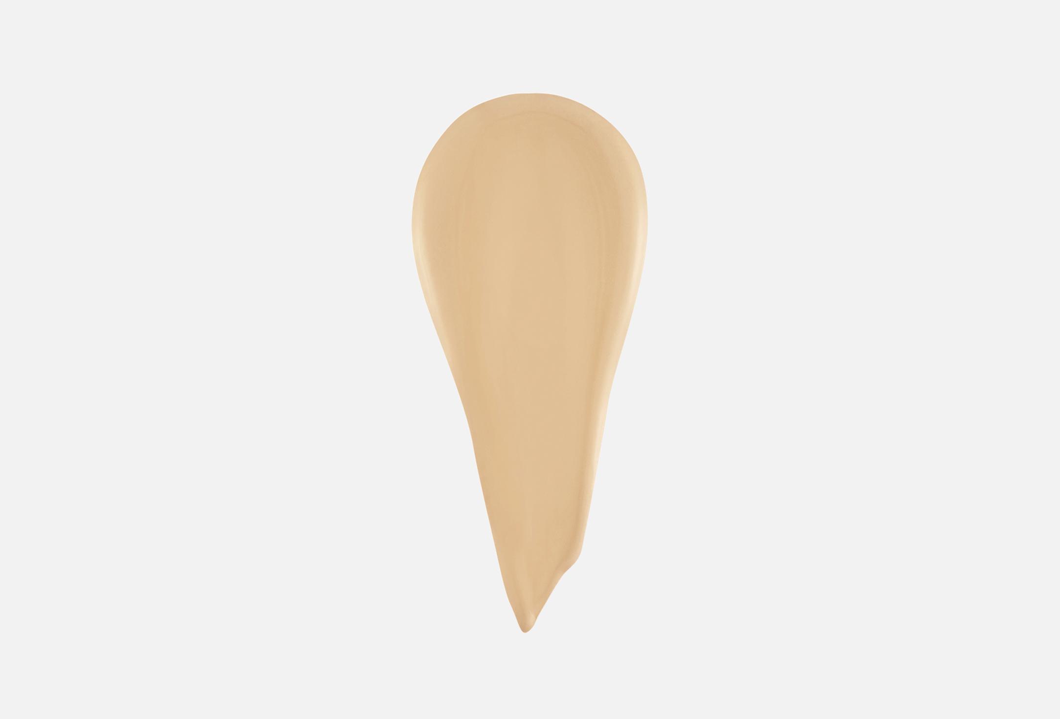 Flormar Anti-aging liquid foundation with SPF 30 Skin Lifting