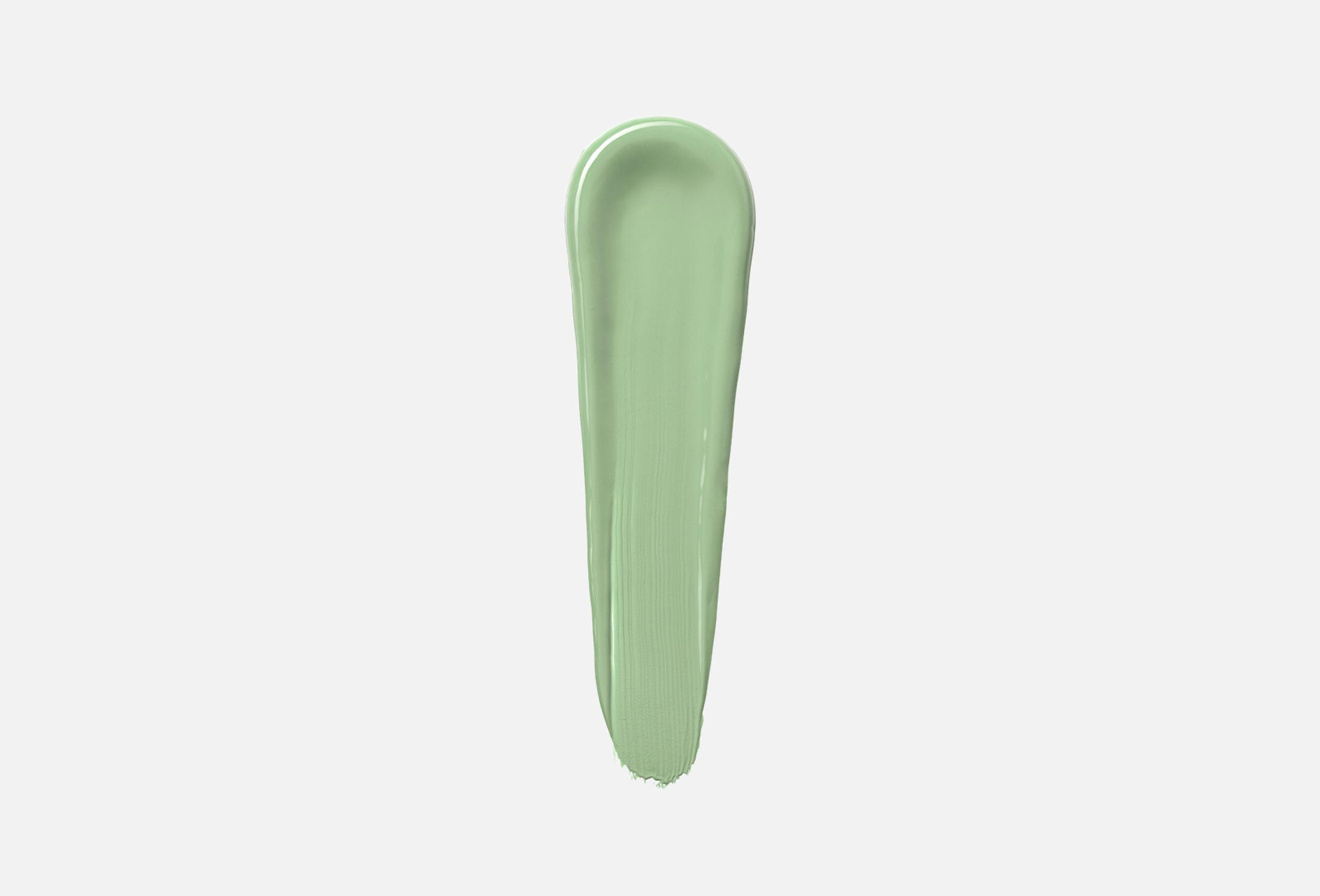 Flormar Liquid Concealer Stay Perfect